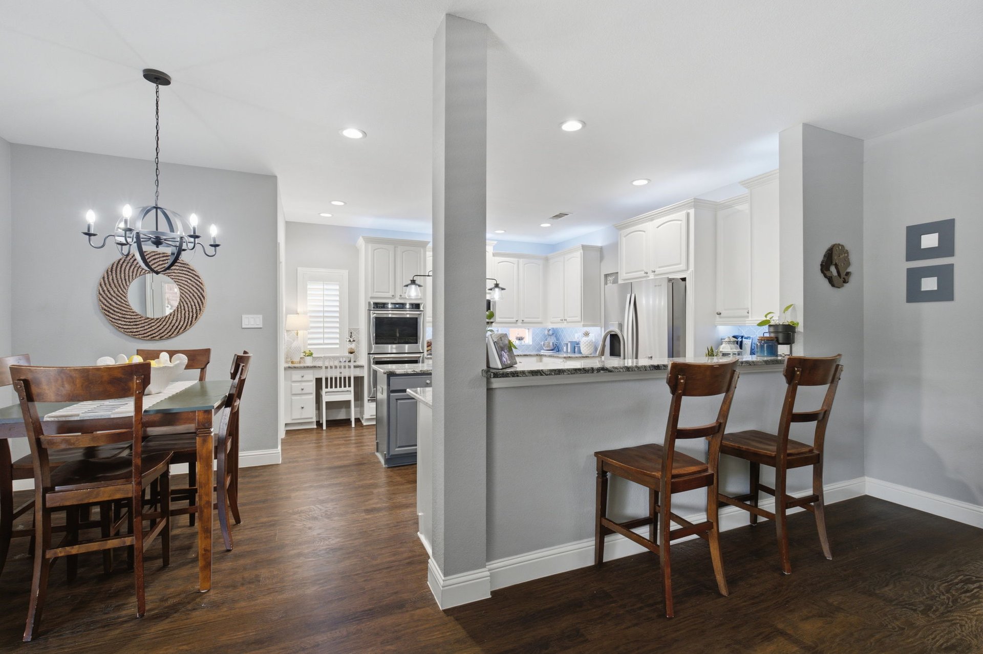 7005 Royal Glen Trail