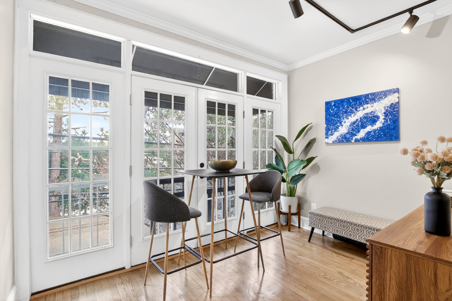 435 10th Street NE Unit 15