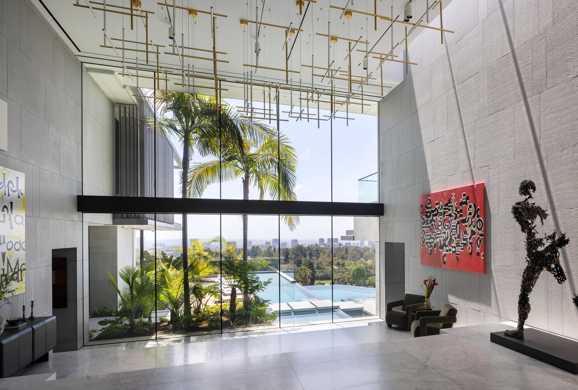 11005 Bellagio Pl