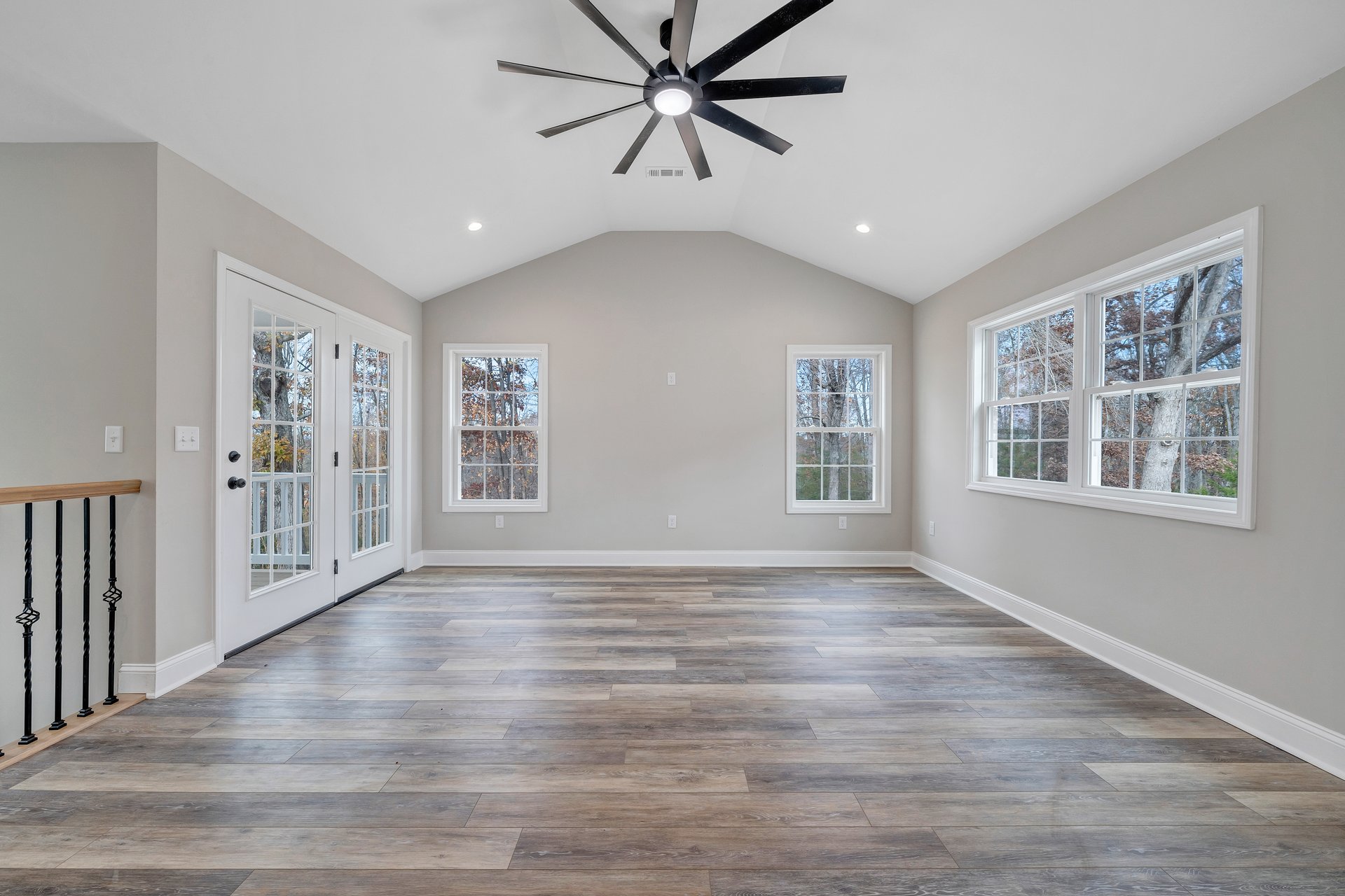 149 Windlass RD