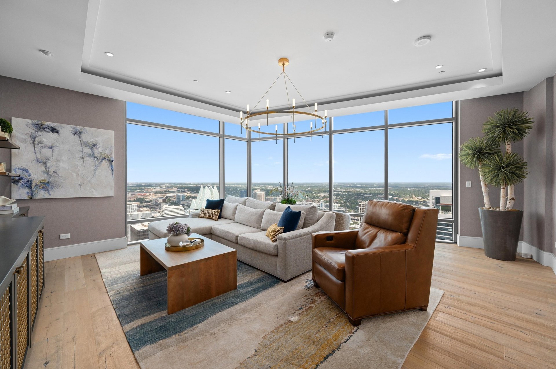 200 Congress Ave #48Y