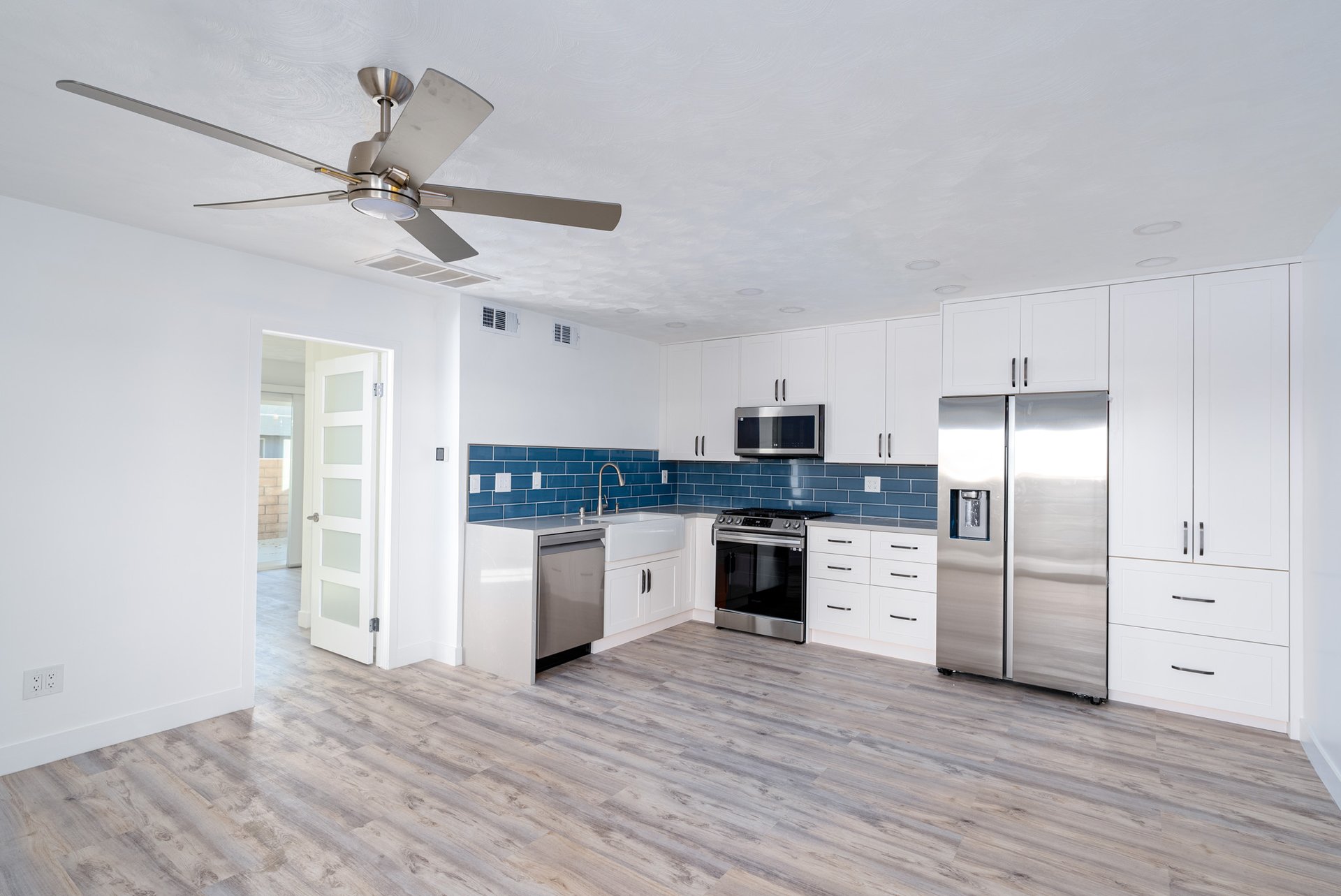 1589 Sunflower Court
