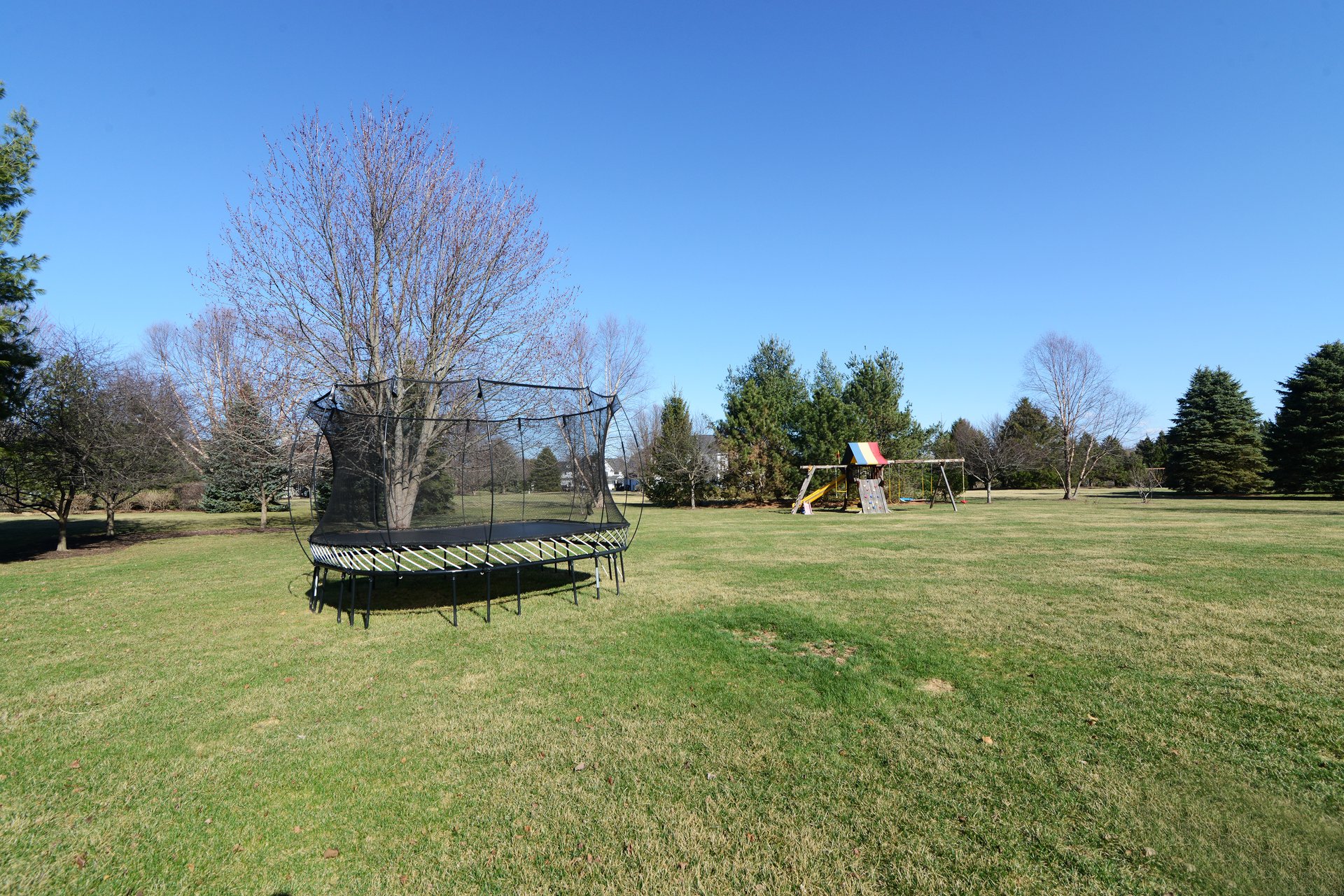 7N395 Stevens Glen Road