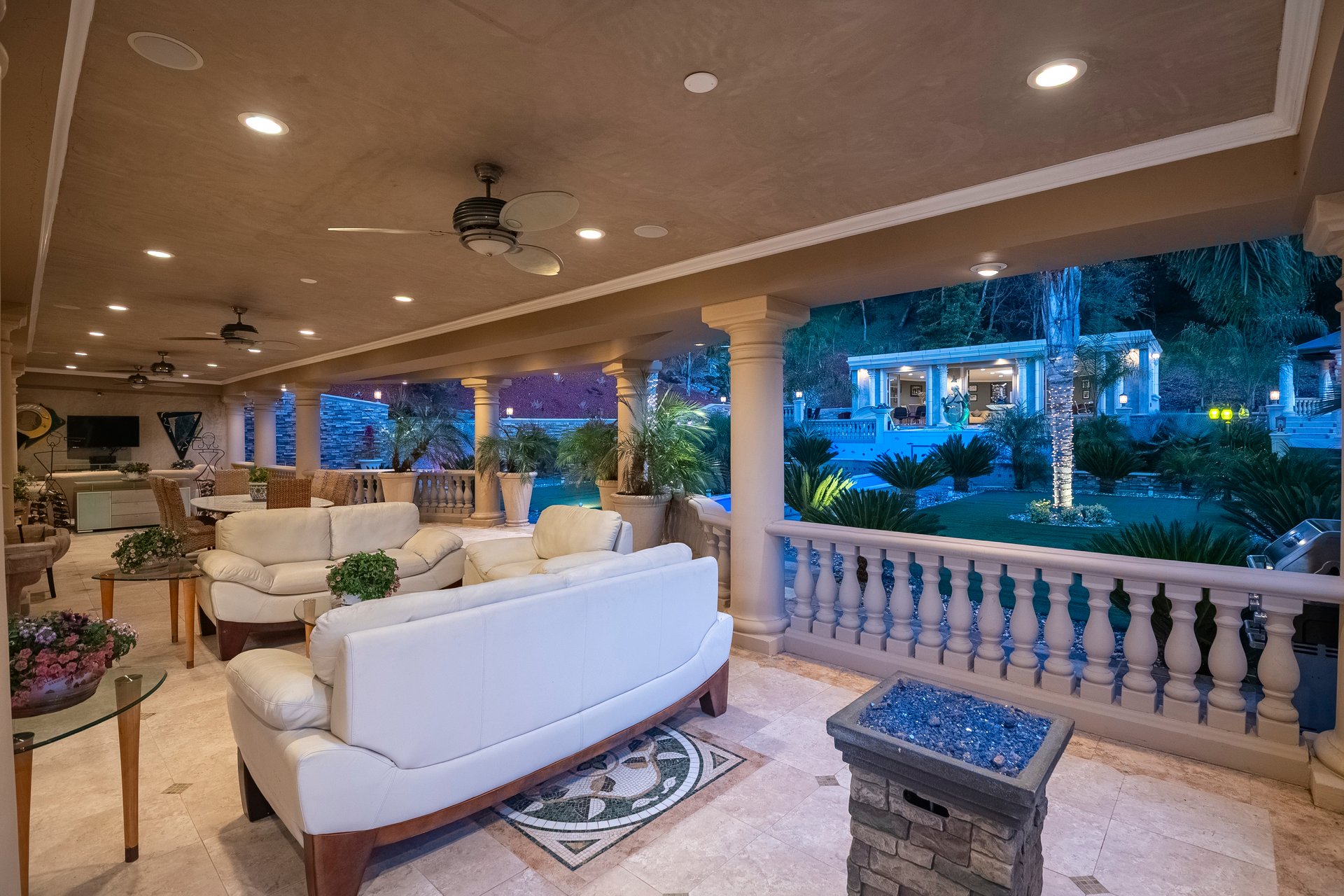 16840 Cypress Way