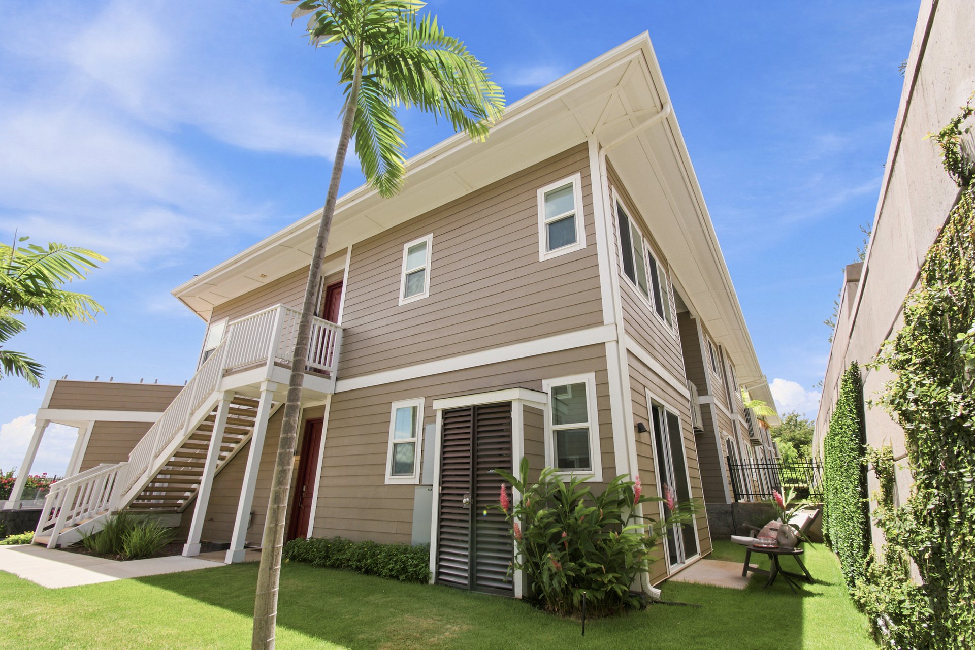 2757 S Kihei Rd 202, Kihei, HI 96753