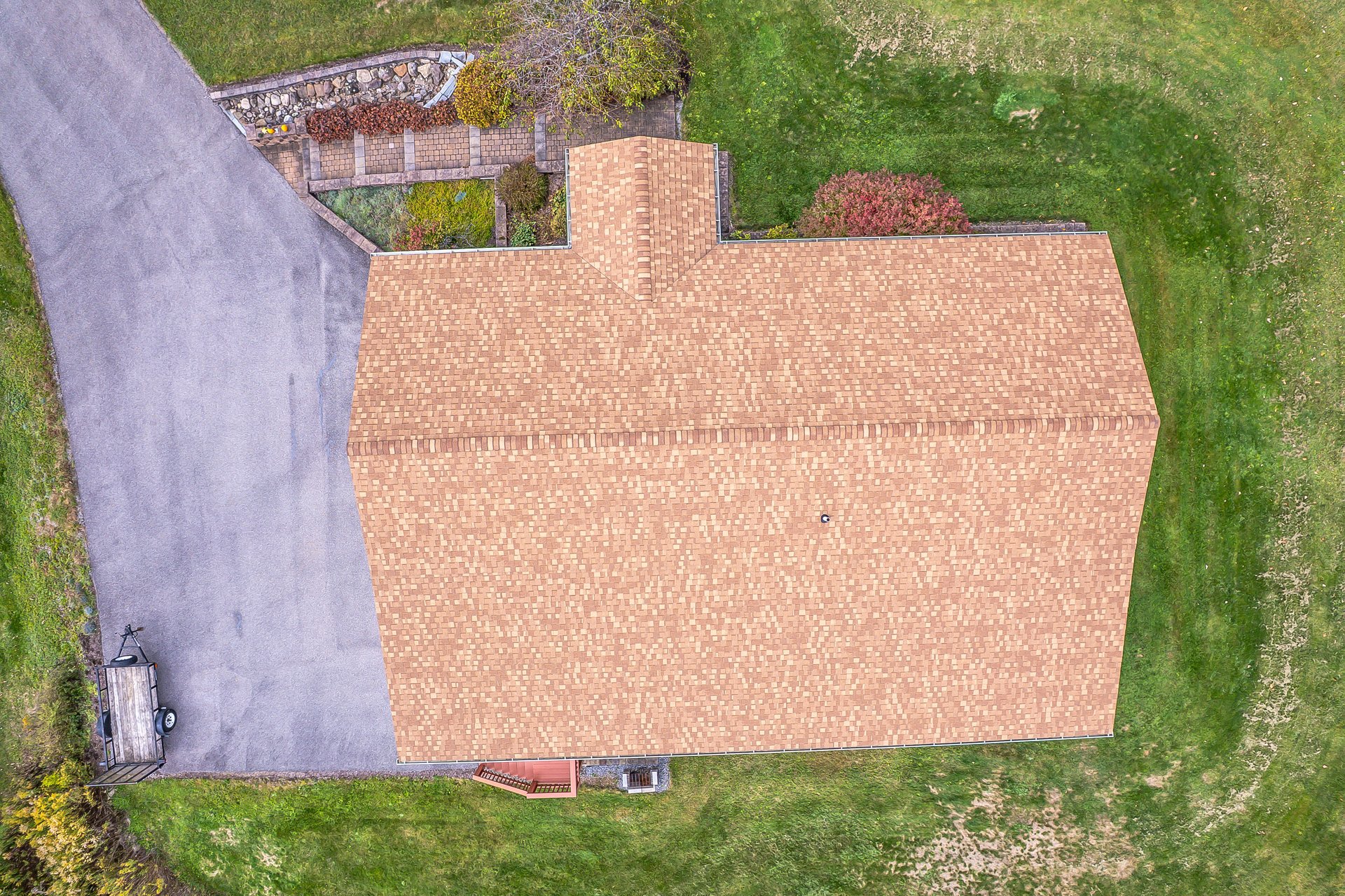 1525 Dutch Hill Road
