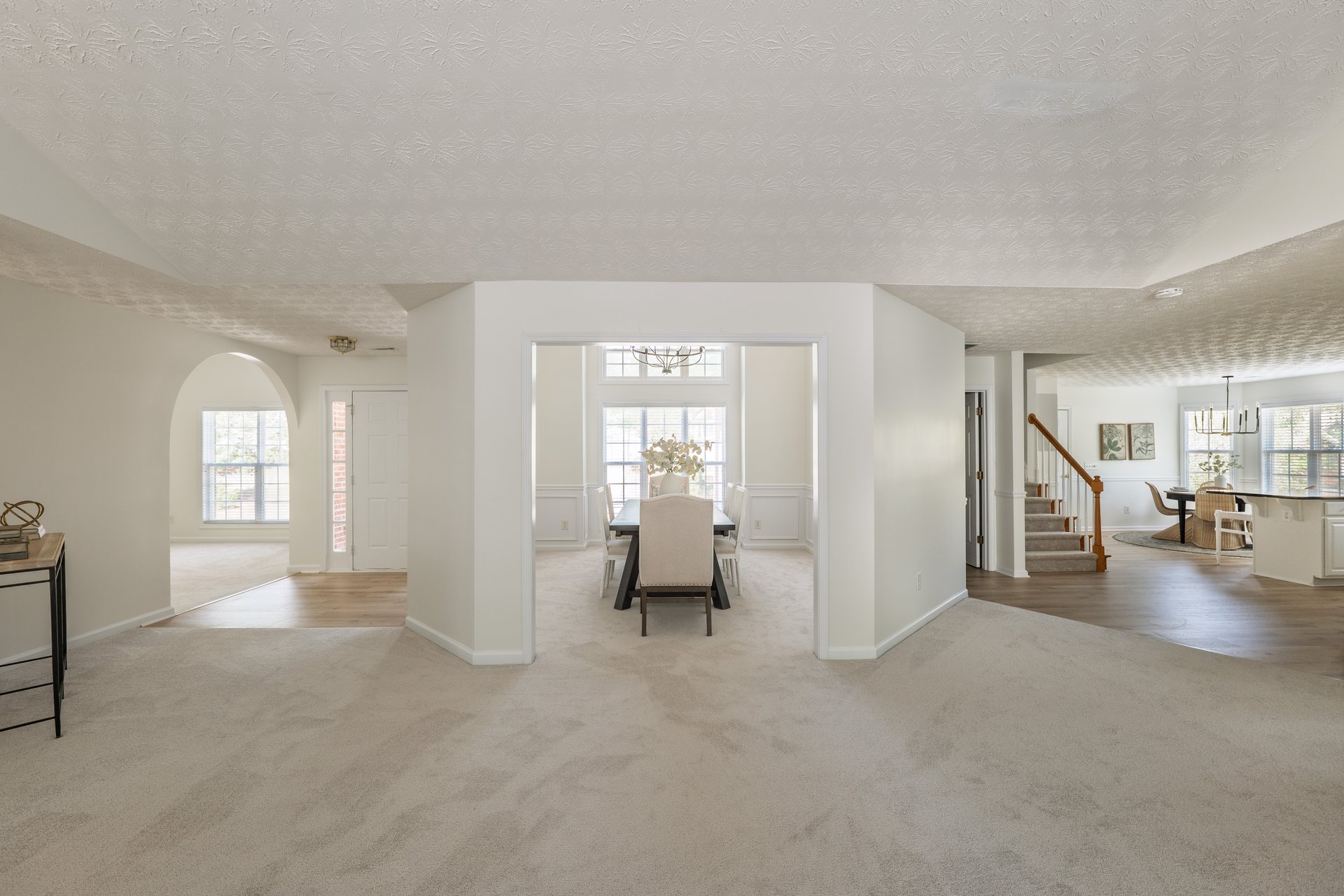 8760 Amberfield Drive