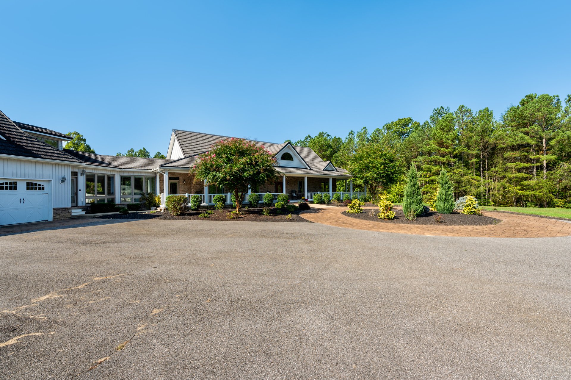 6675 Marshal Road