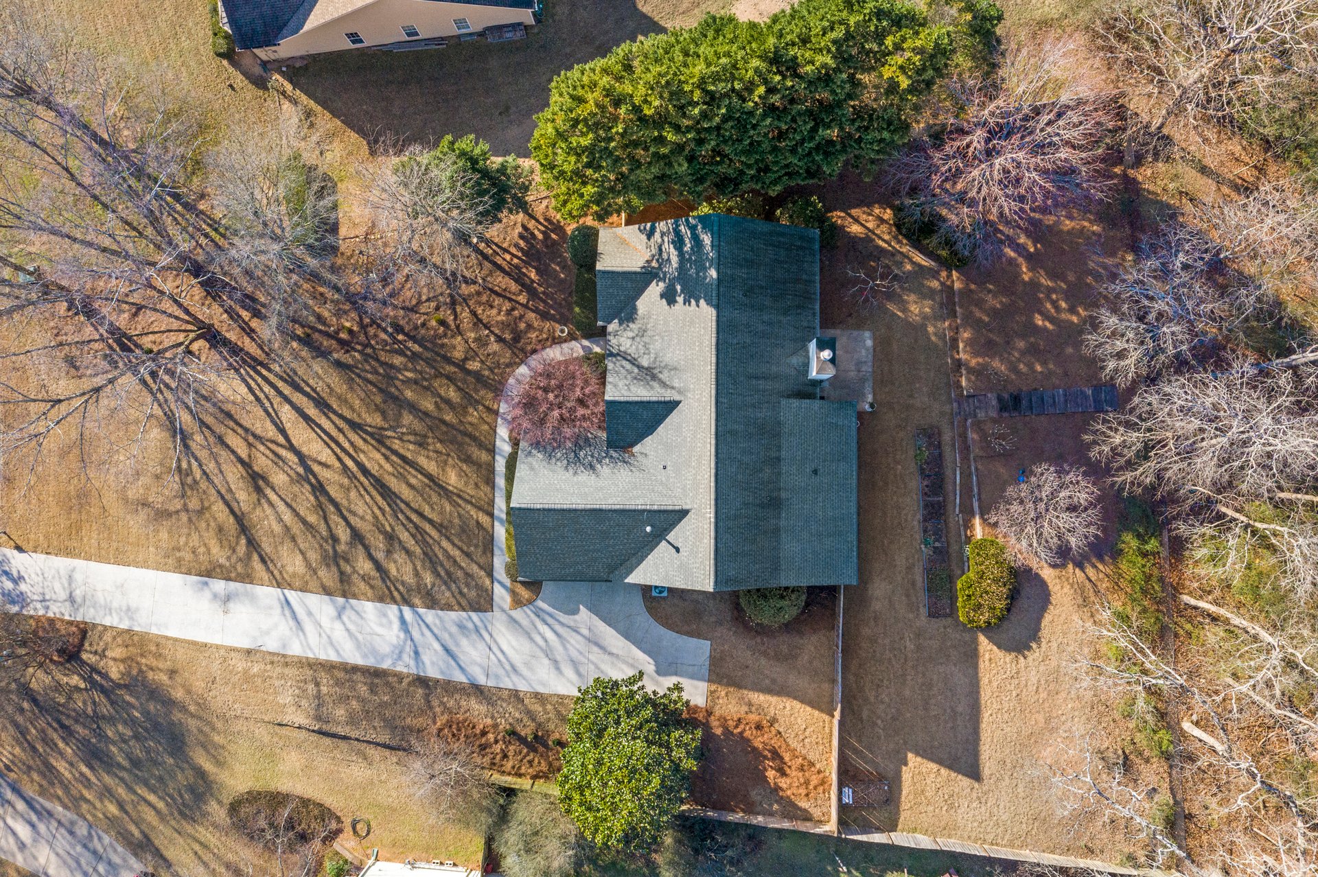 1075 Julius Drive