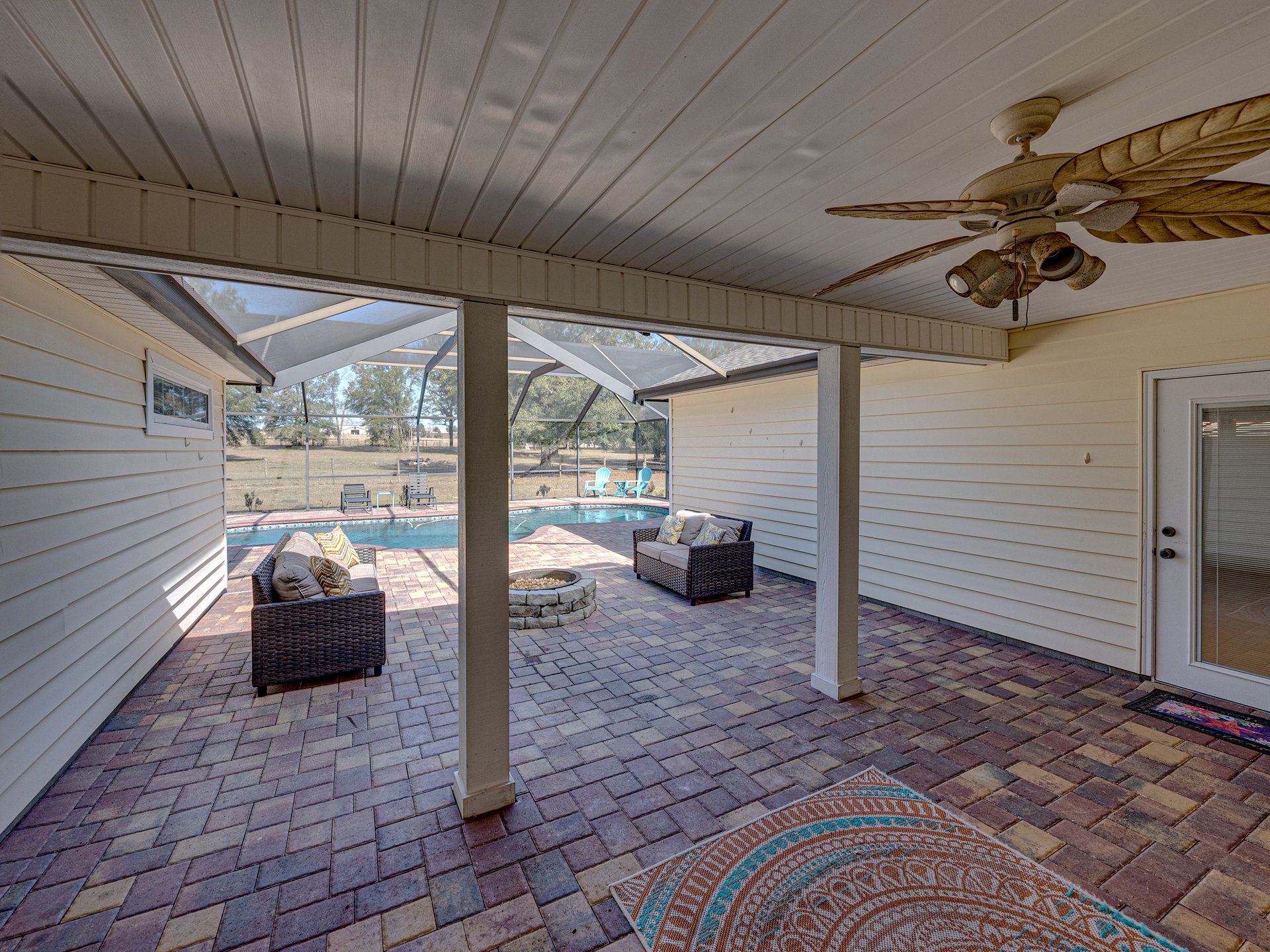 35351 NINA SUE LN