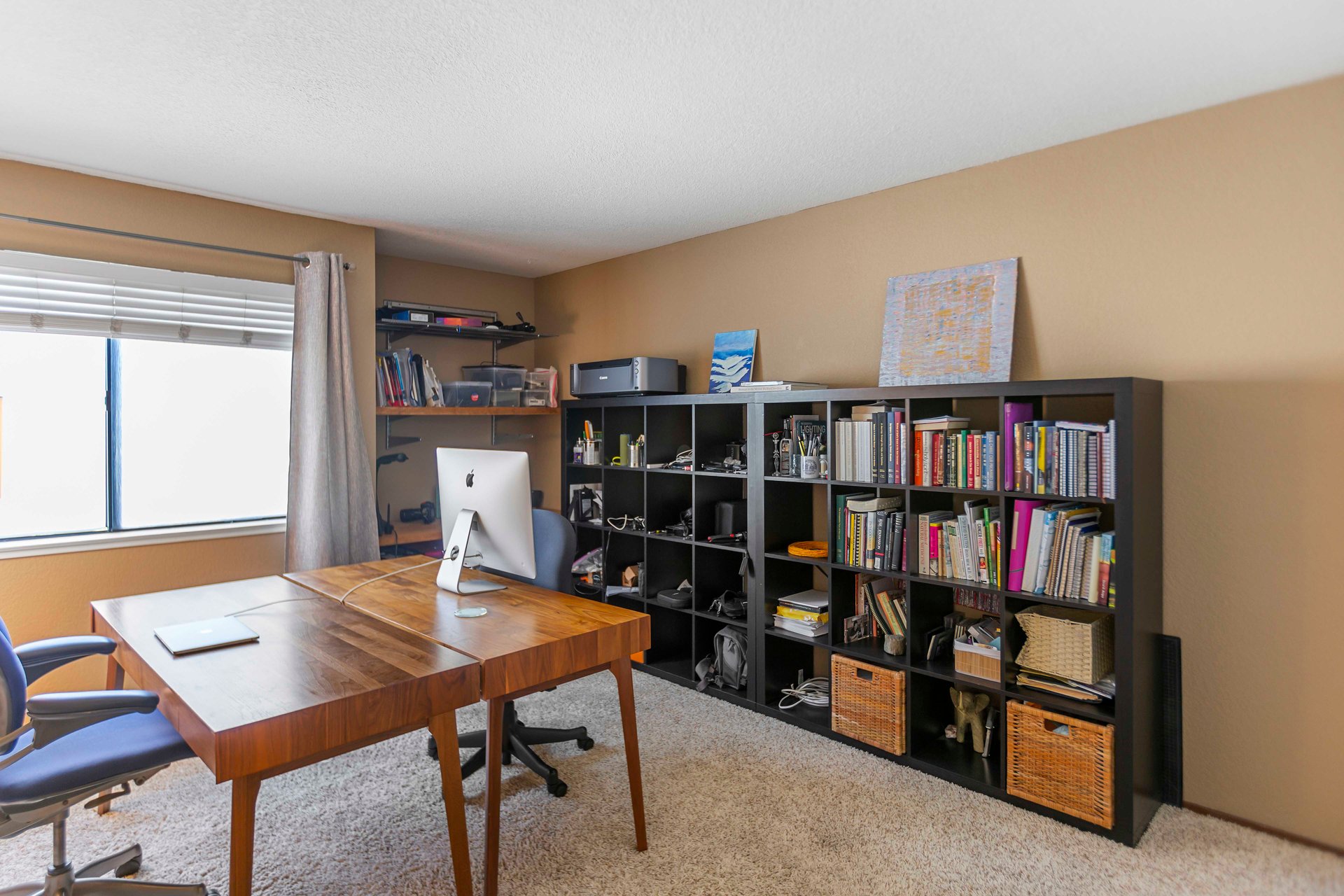 3852 Panda Place