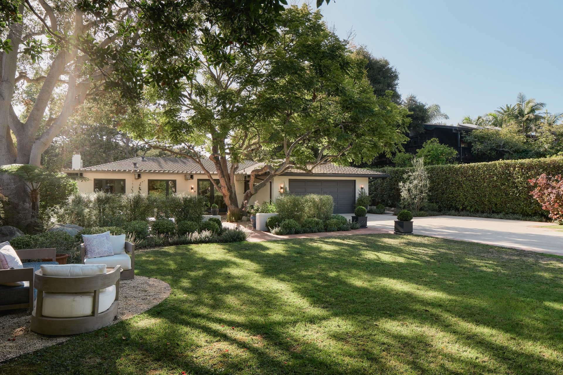 135 Pomar Lane