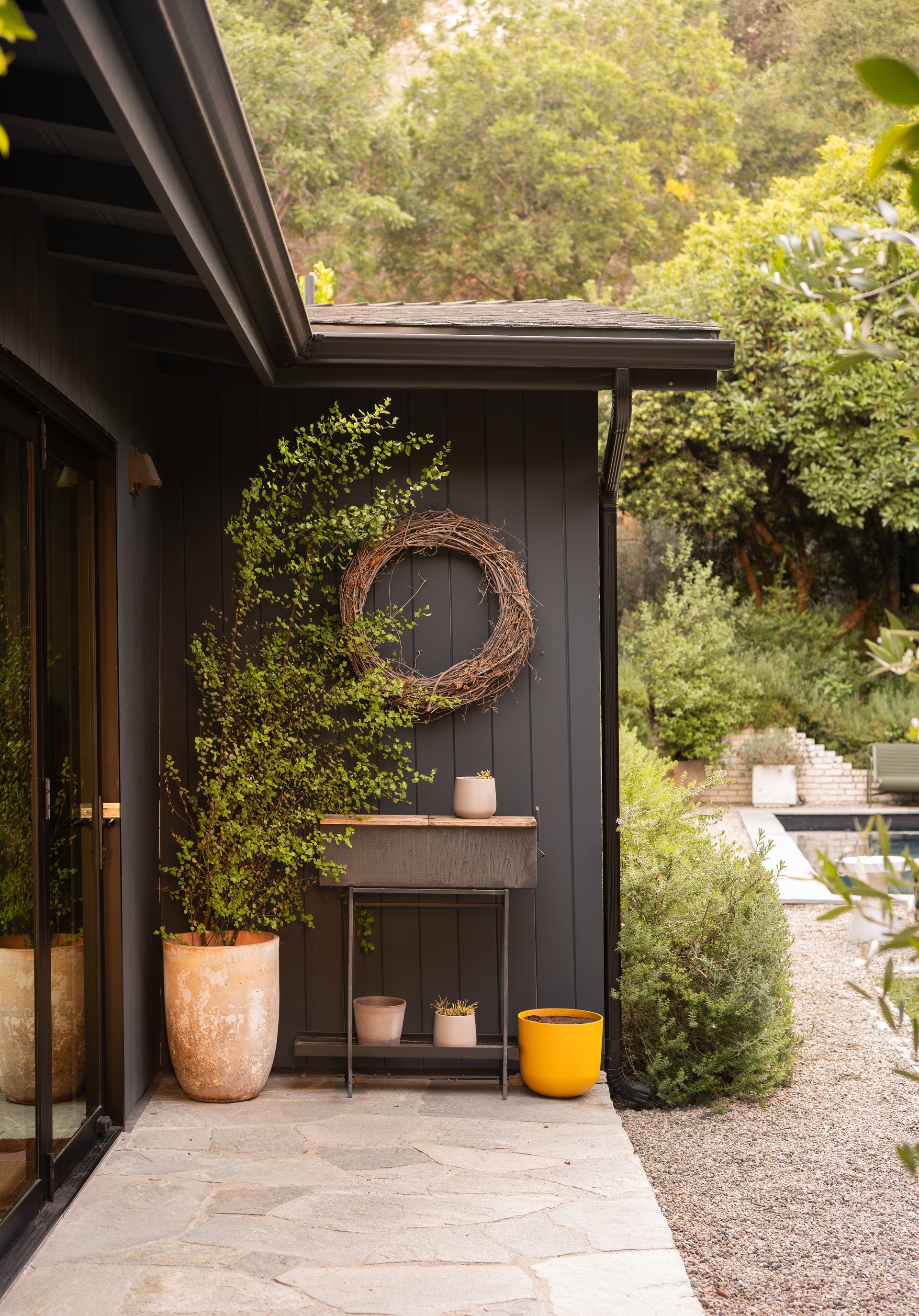 4157 Sunswept Dr, Studio City