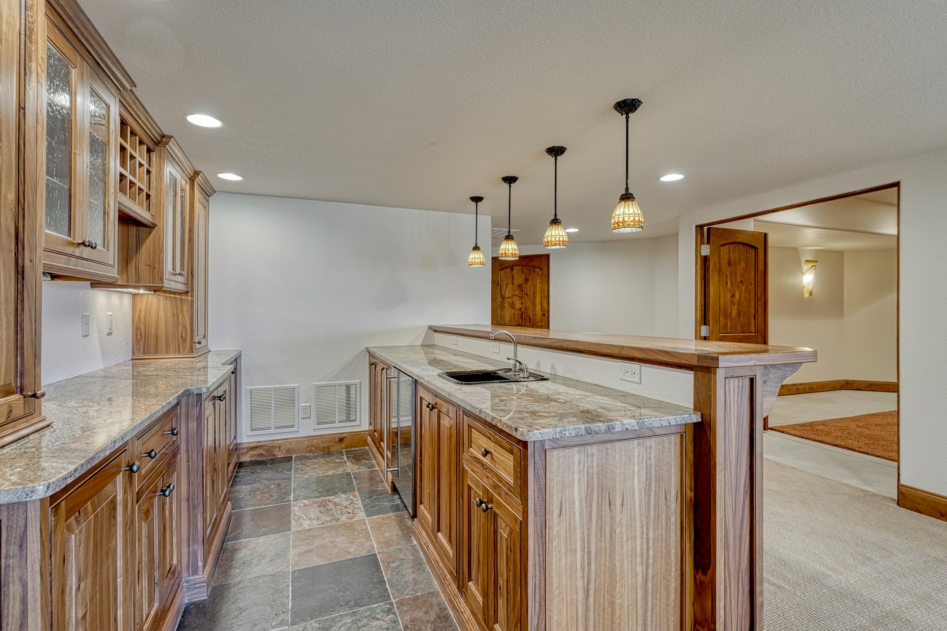 4050 Old Ranch Road