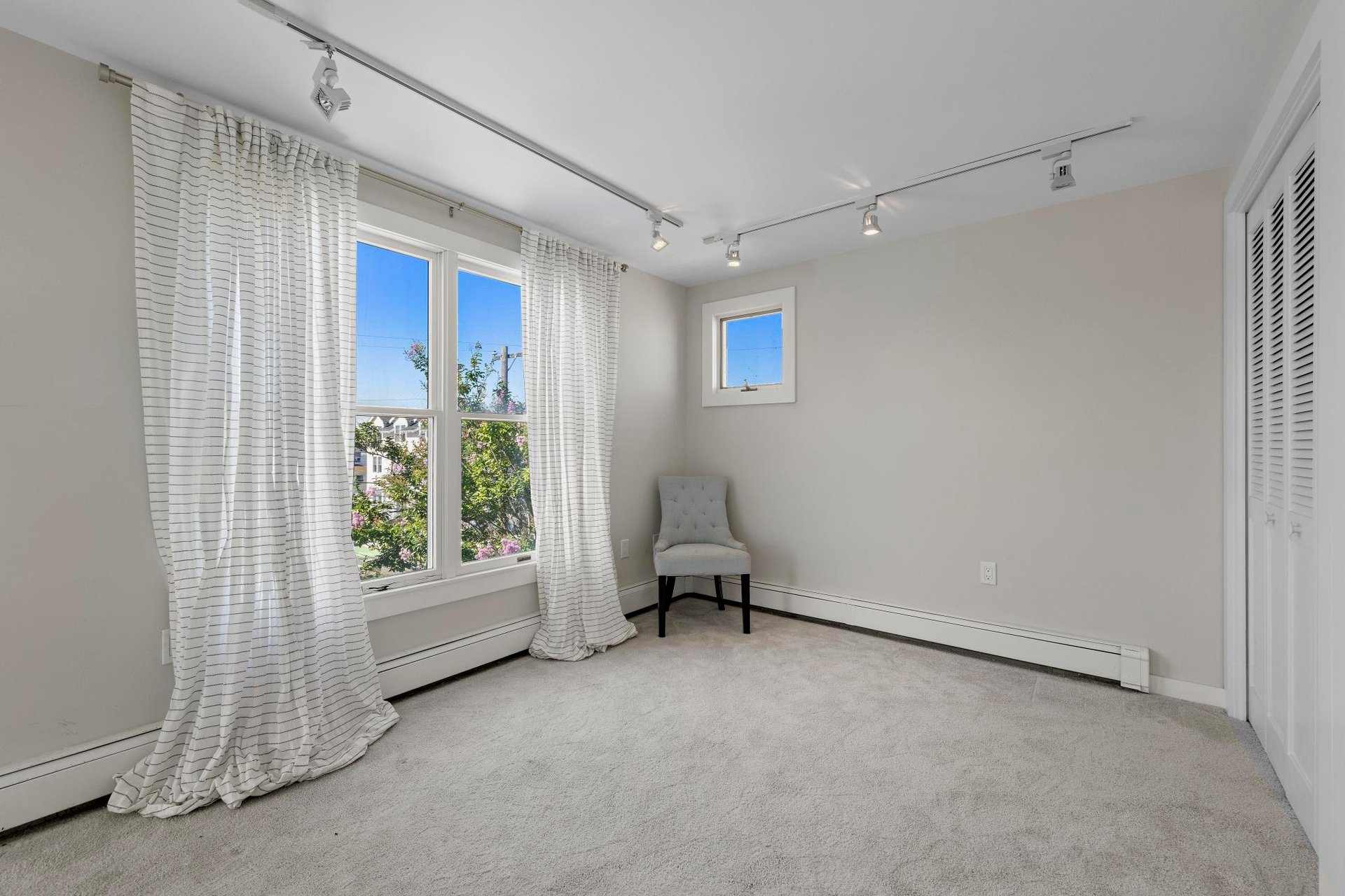 135 Fourth Street