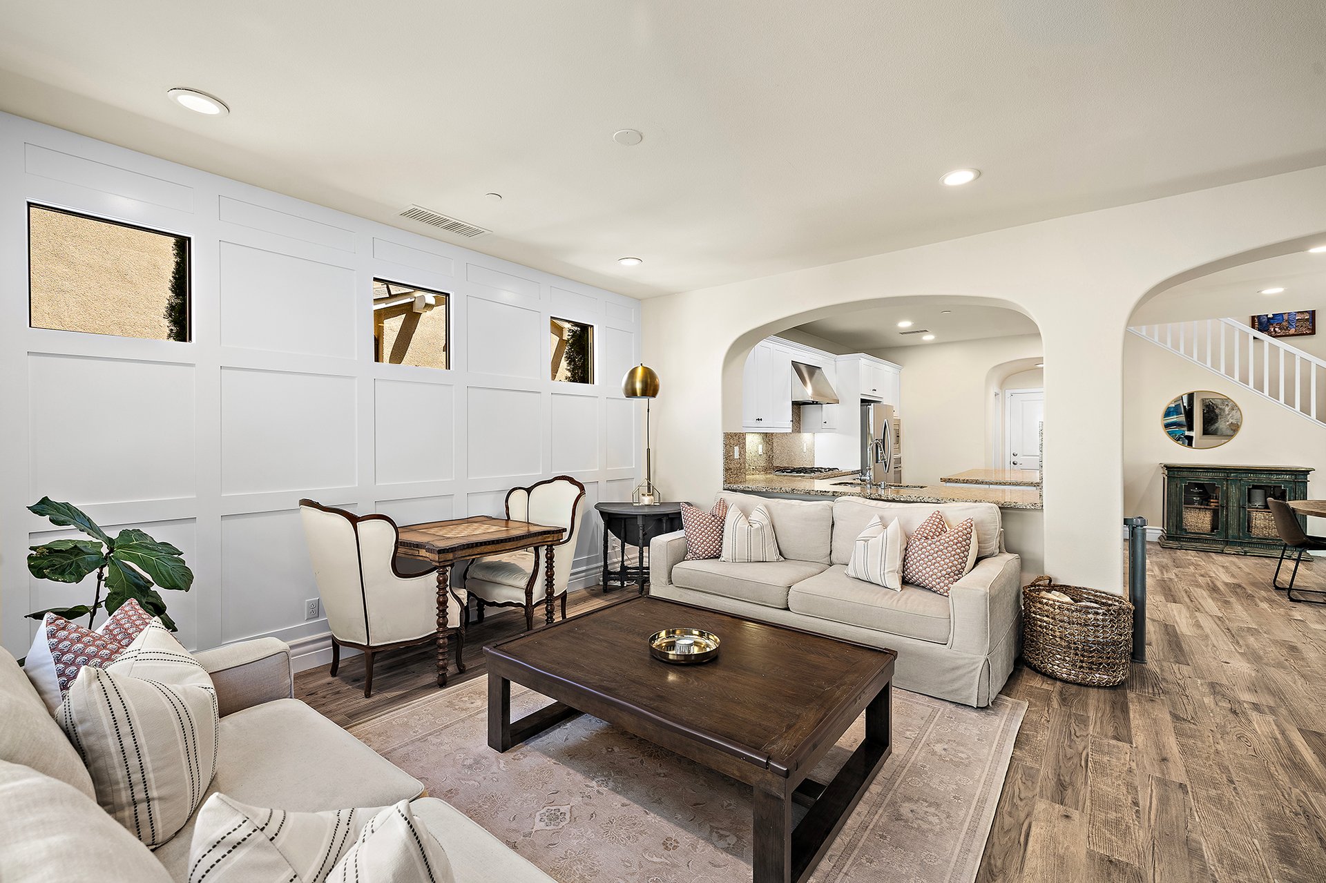 28265 Via Del Mar