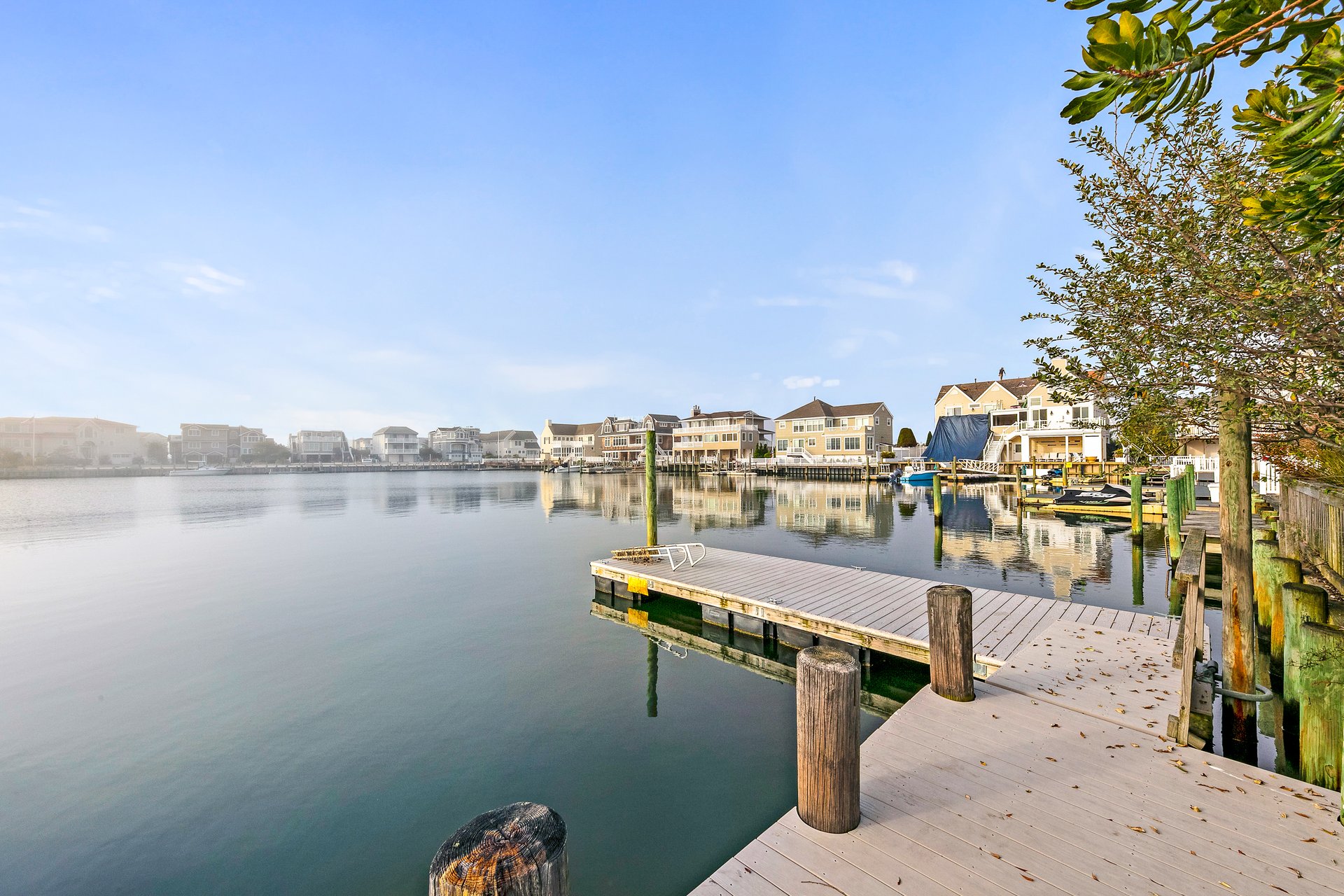 4410 Gloucester Avenue - Pet Friendly 