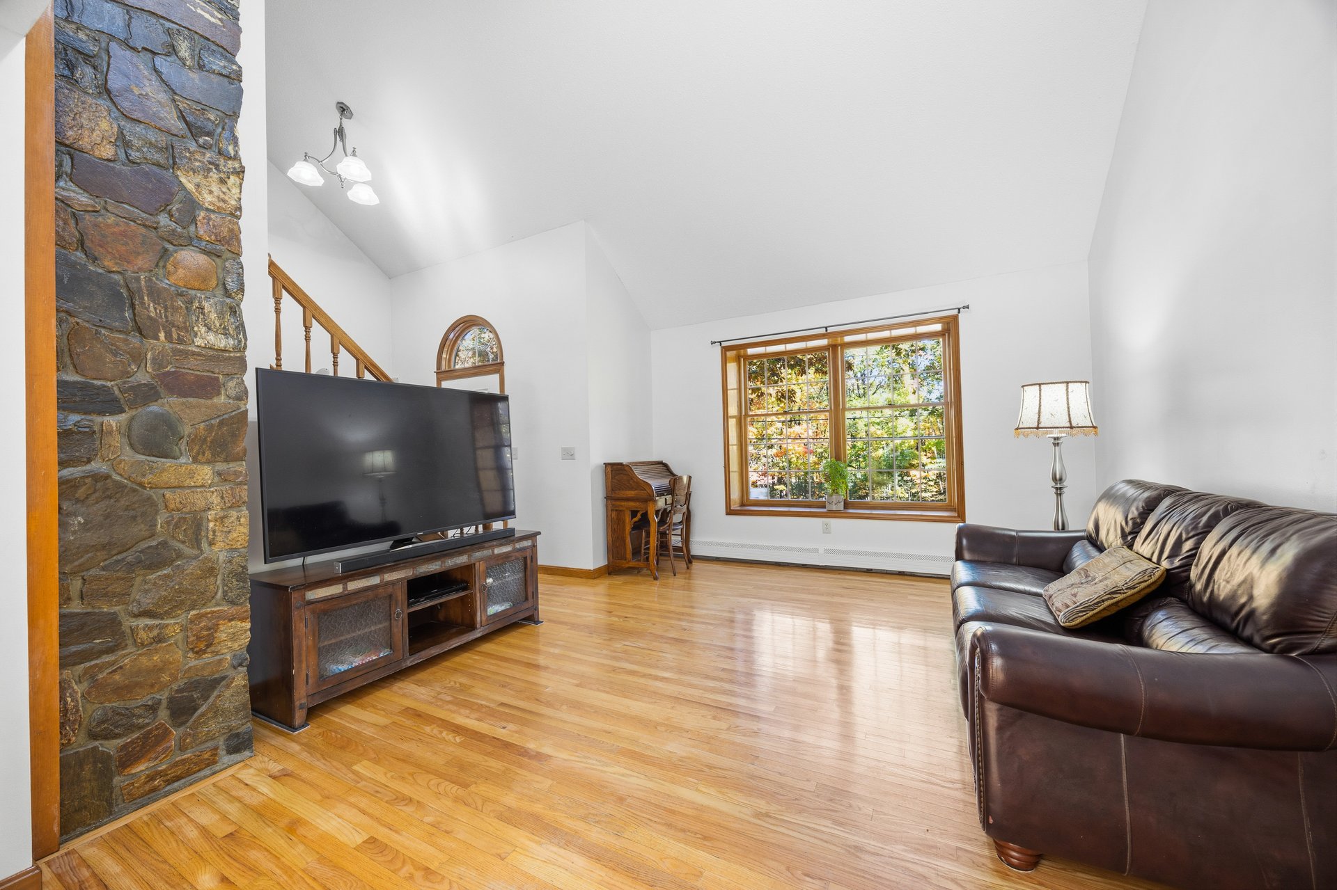 1310 Richville Road