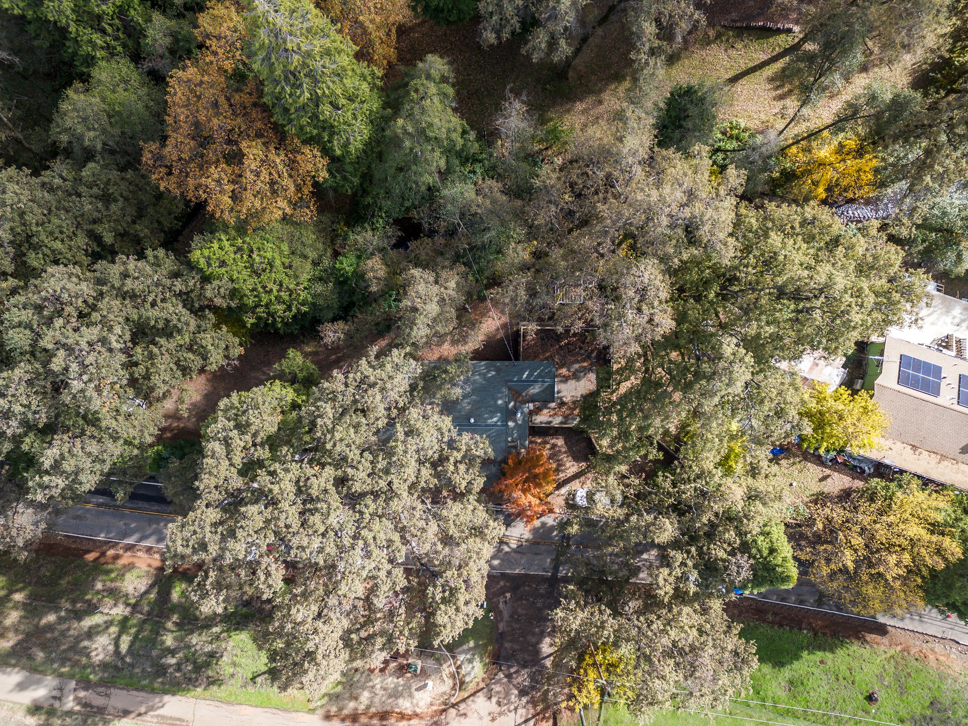 7497 Sly Park Rd