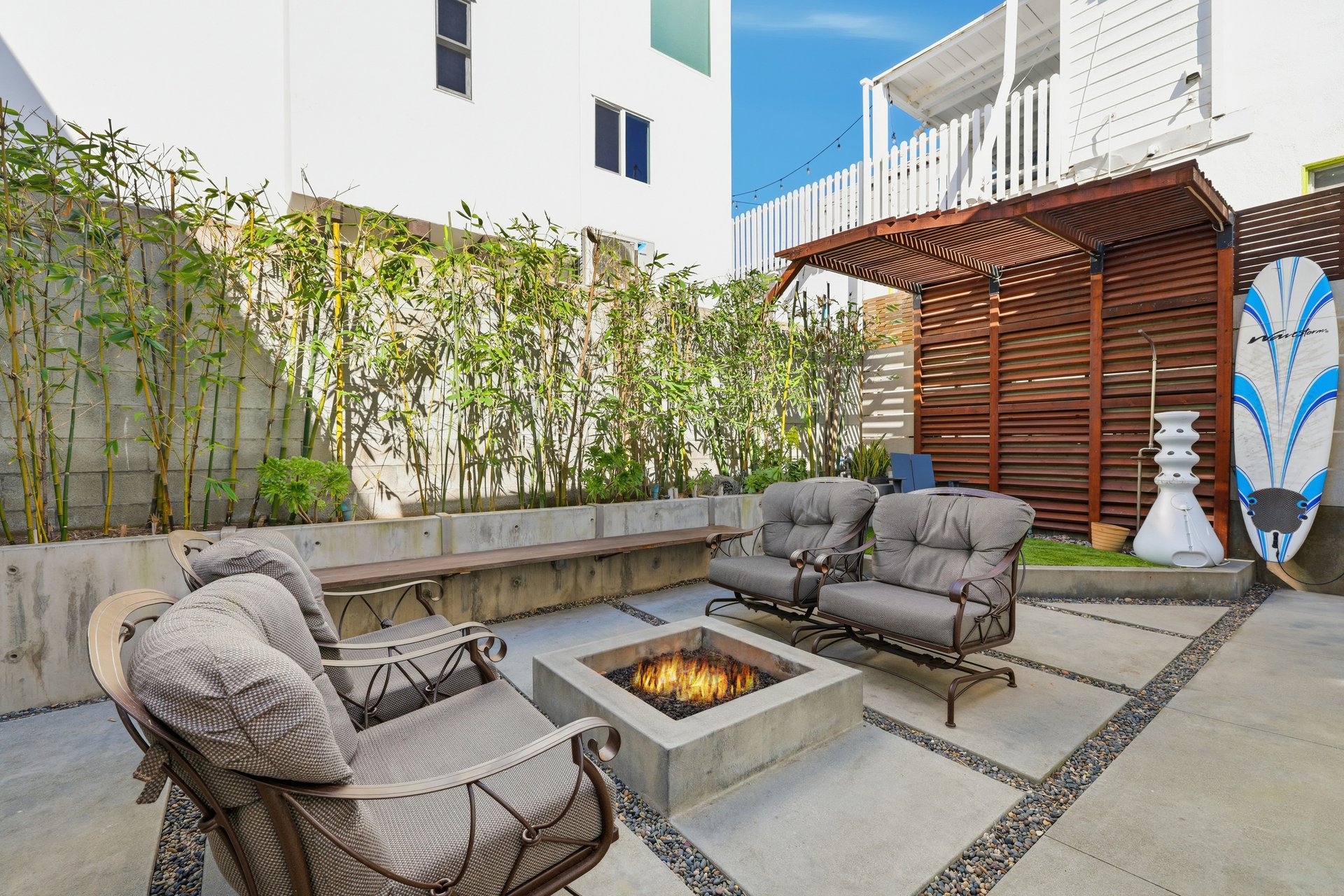 137 15th Street