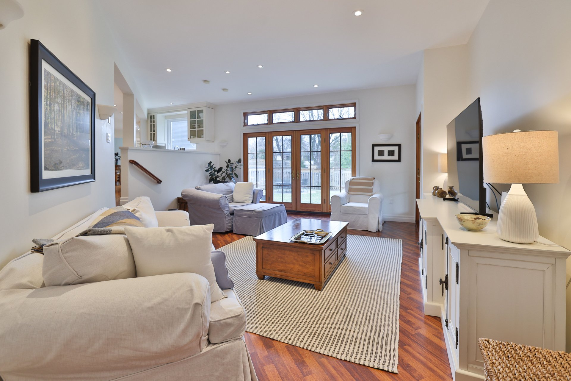 1268 Hillhurst Road, Oakville