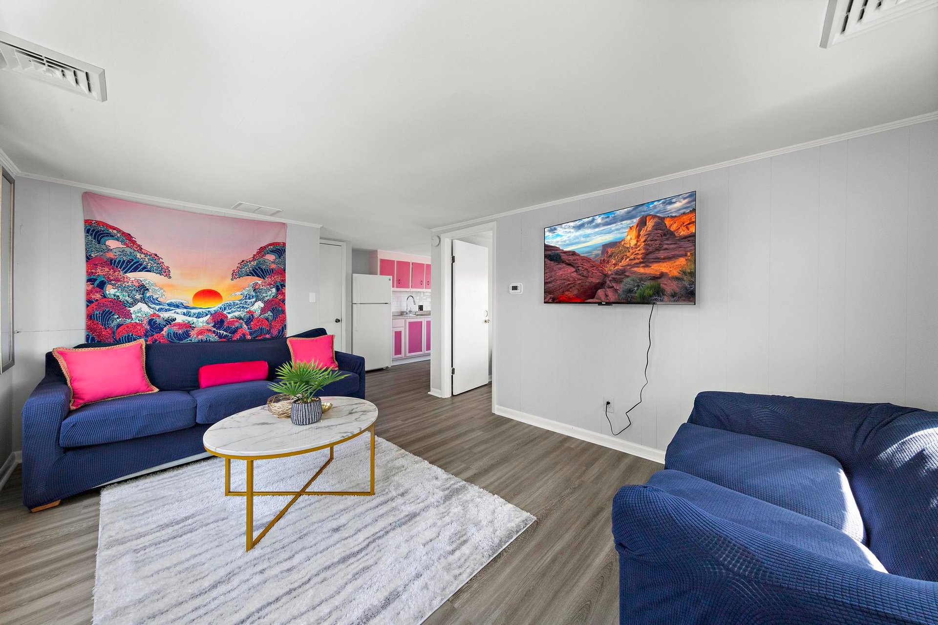 222 Coral Street, Beach Haven