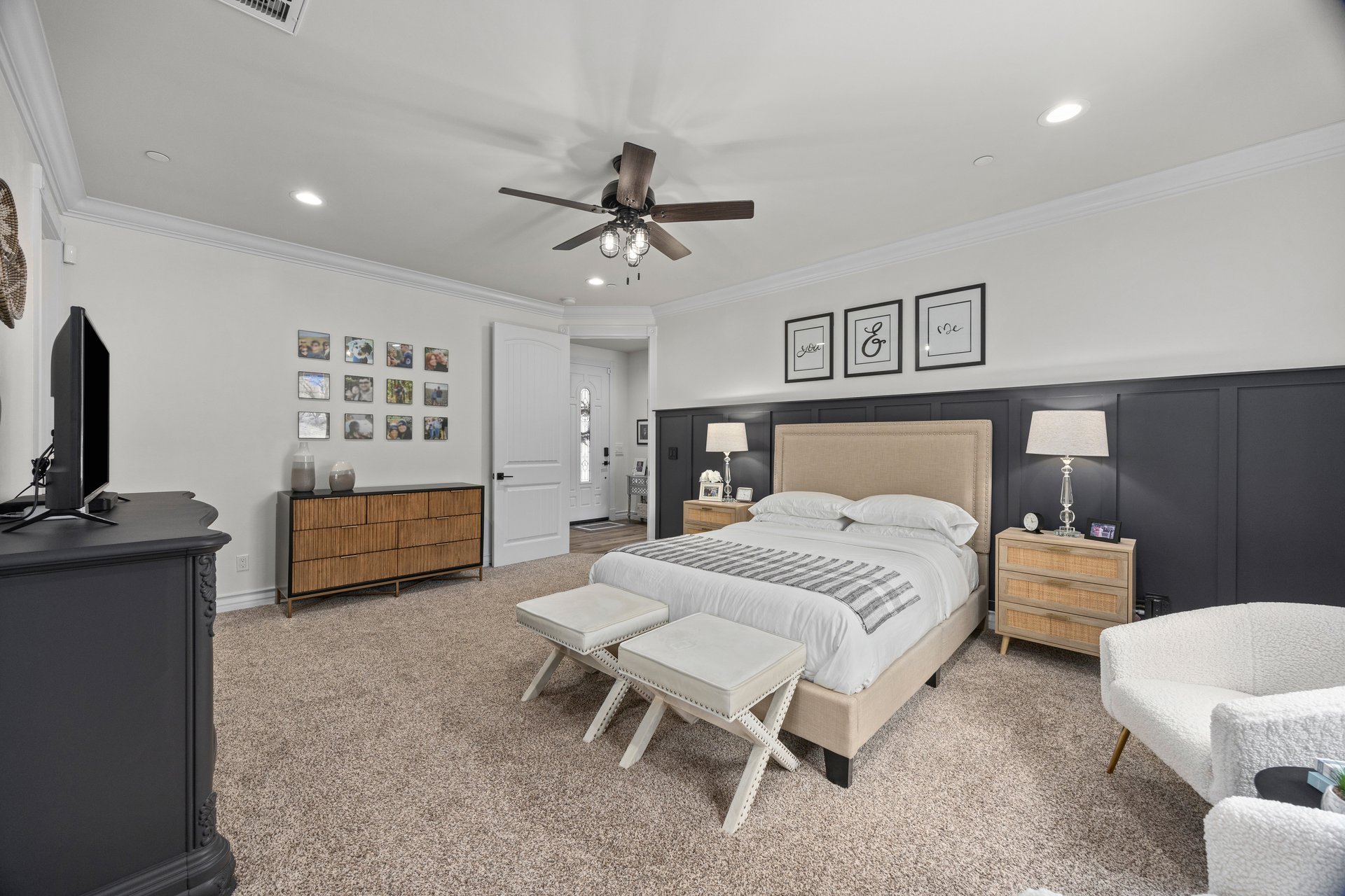 Tranquil Retreat in Stallion Springs | 29560 Stallion Springs Drive