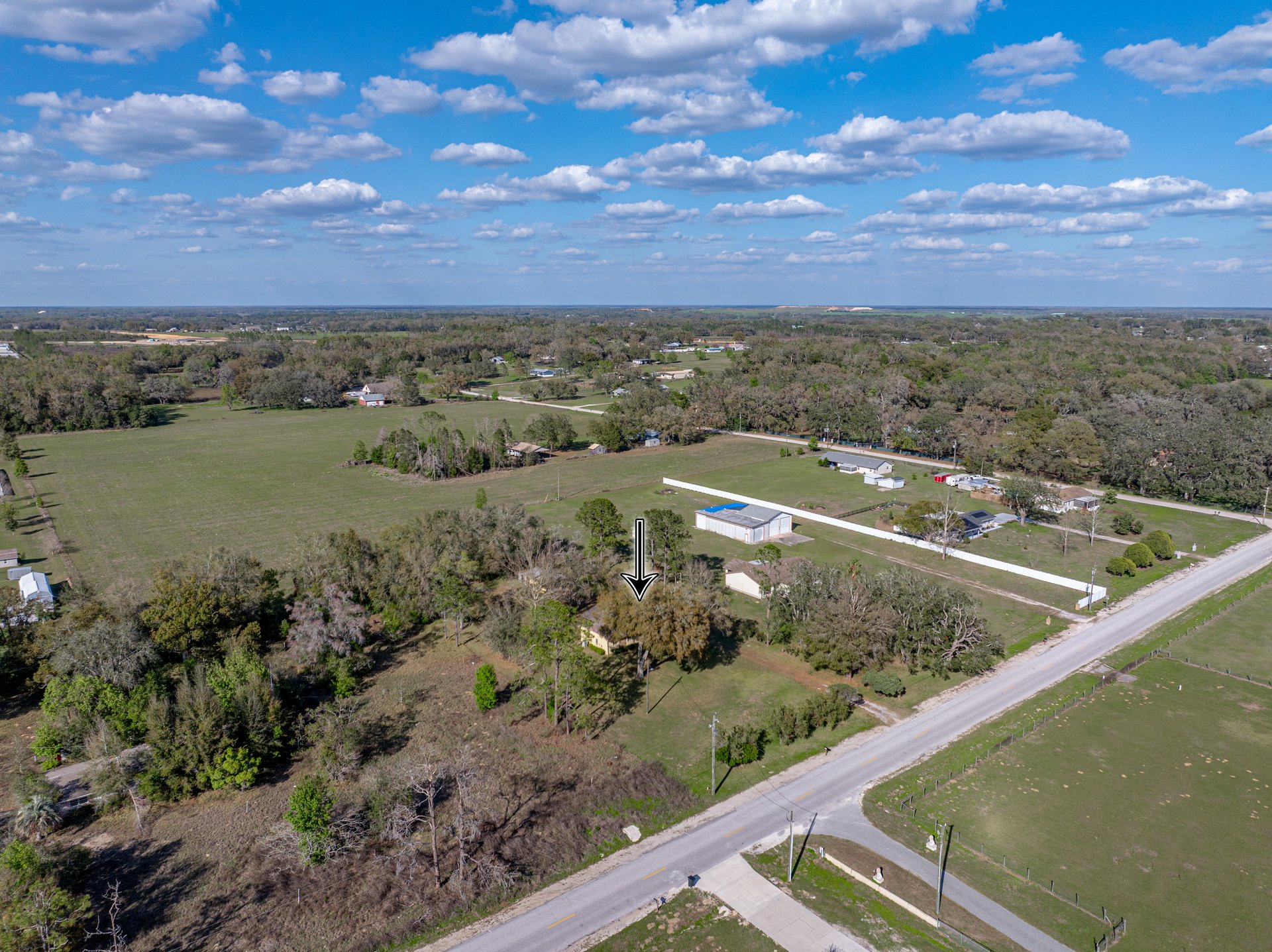 38847 CENTENNIAL RD