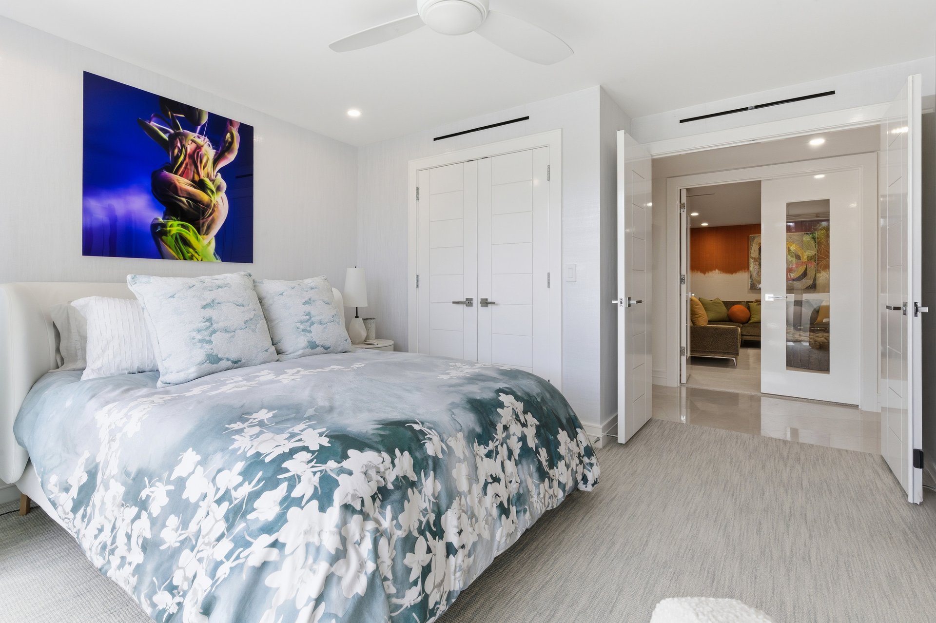 Coming Soon on Palm Beach Island