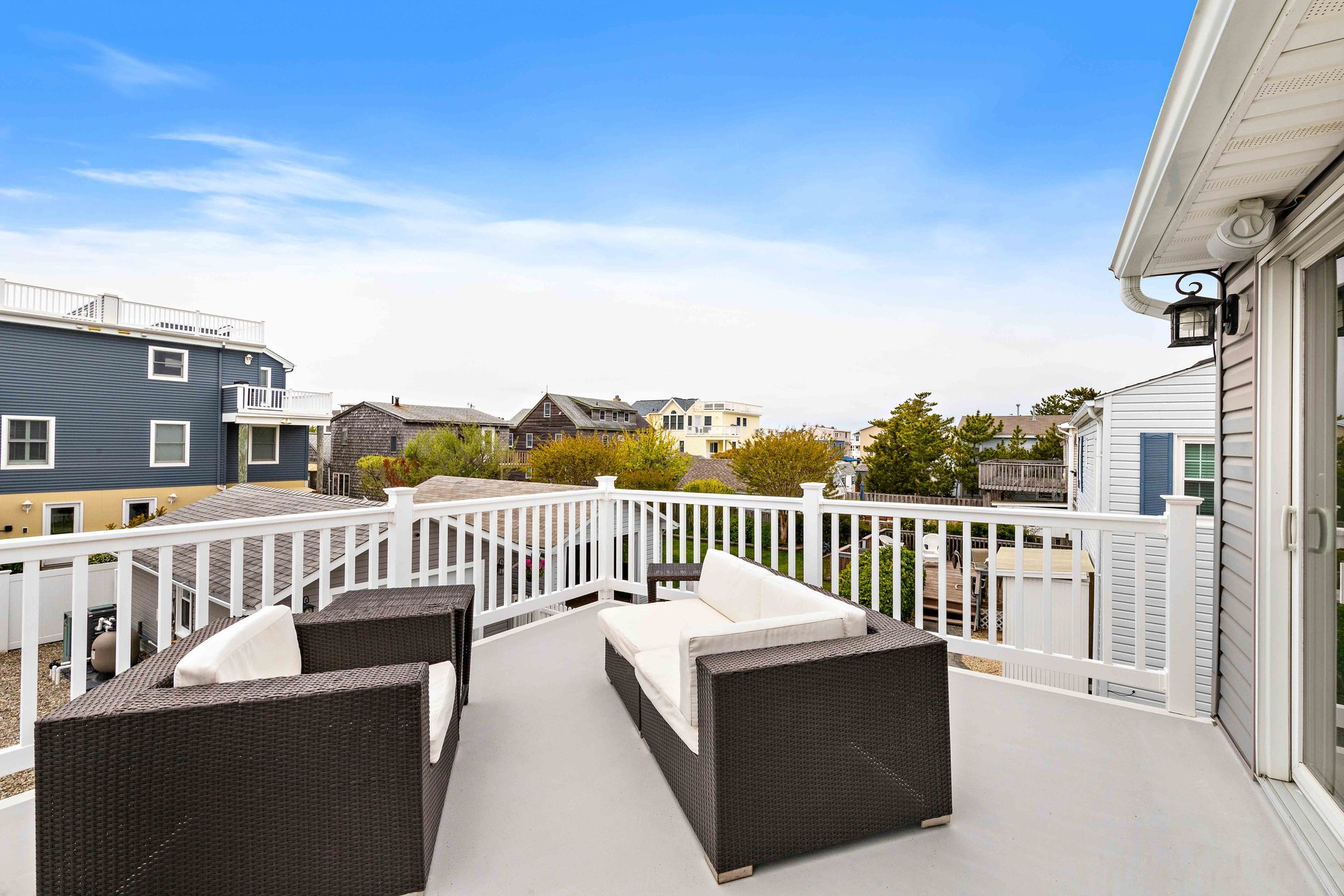 406 Amber Street, Beach Haven
