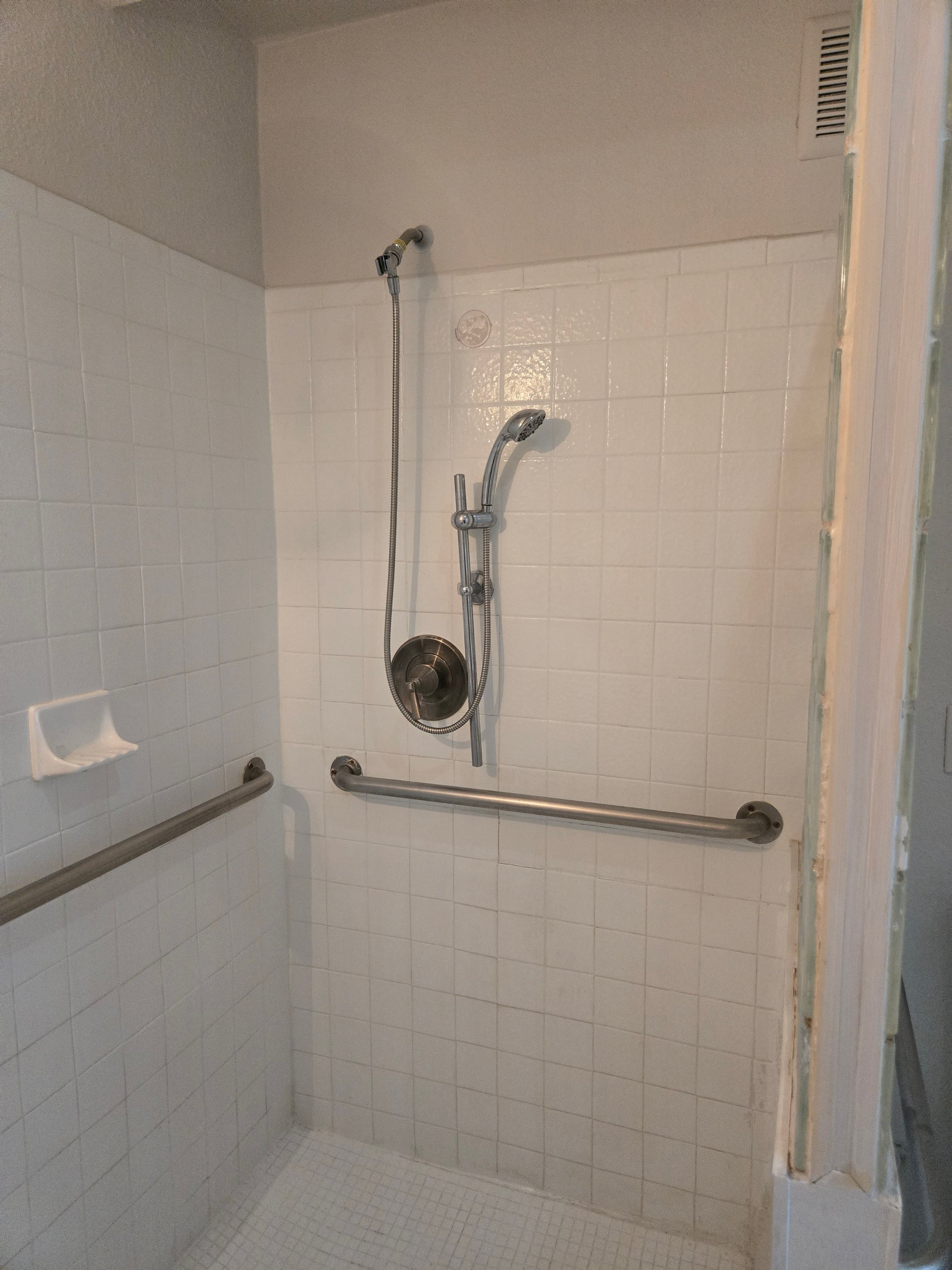 2107 Statz Street #5