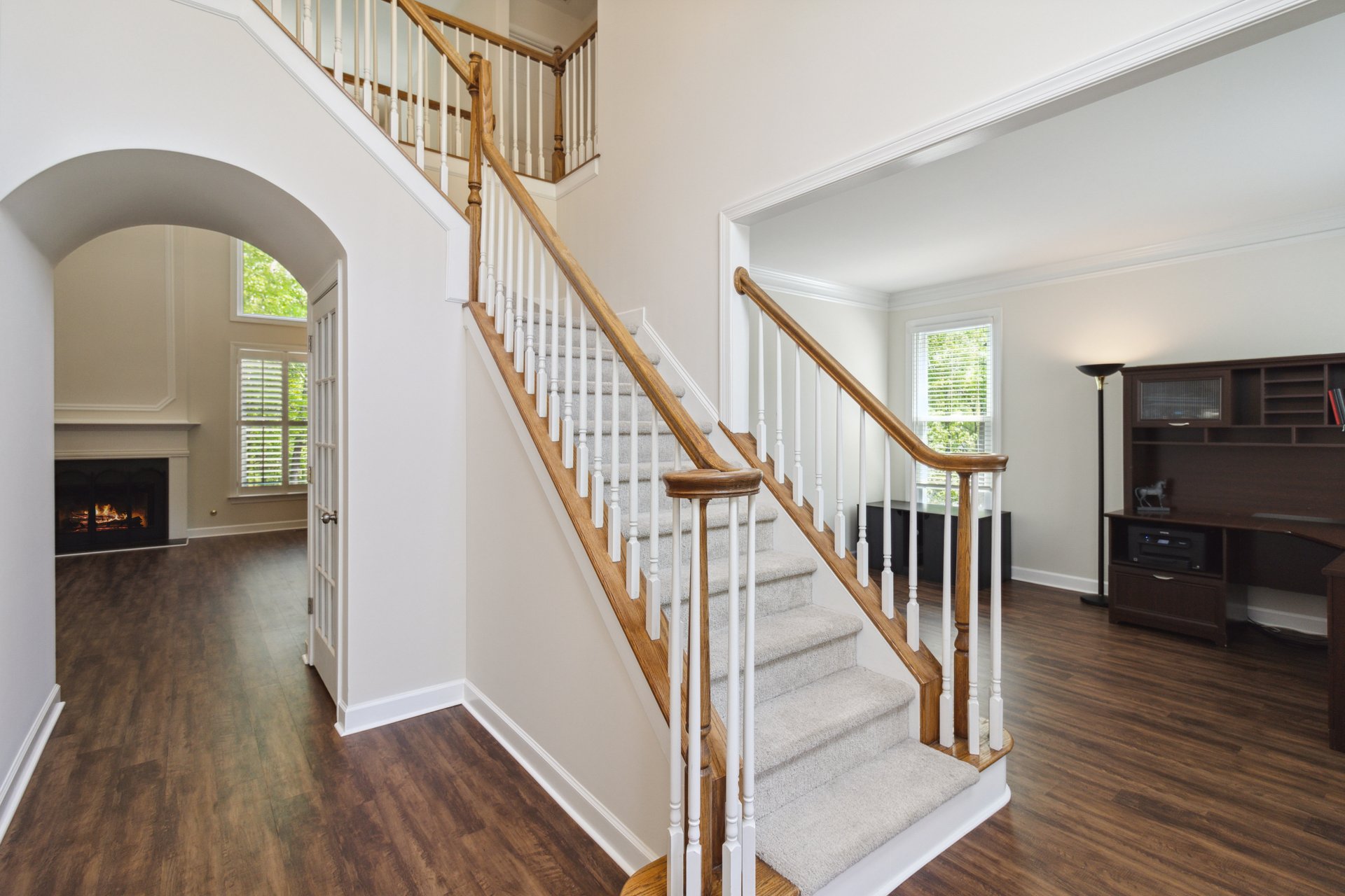 5073 Kingsbridge Pass
