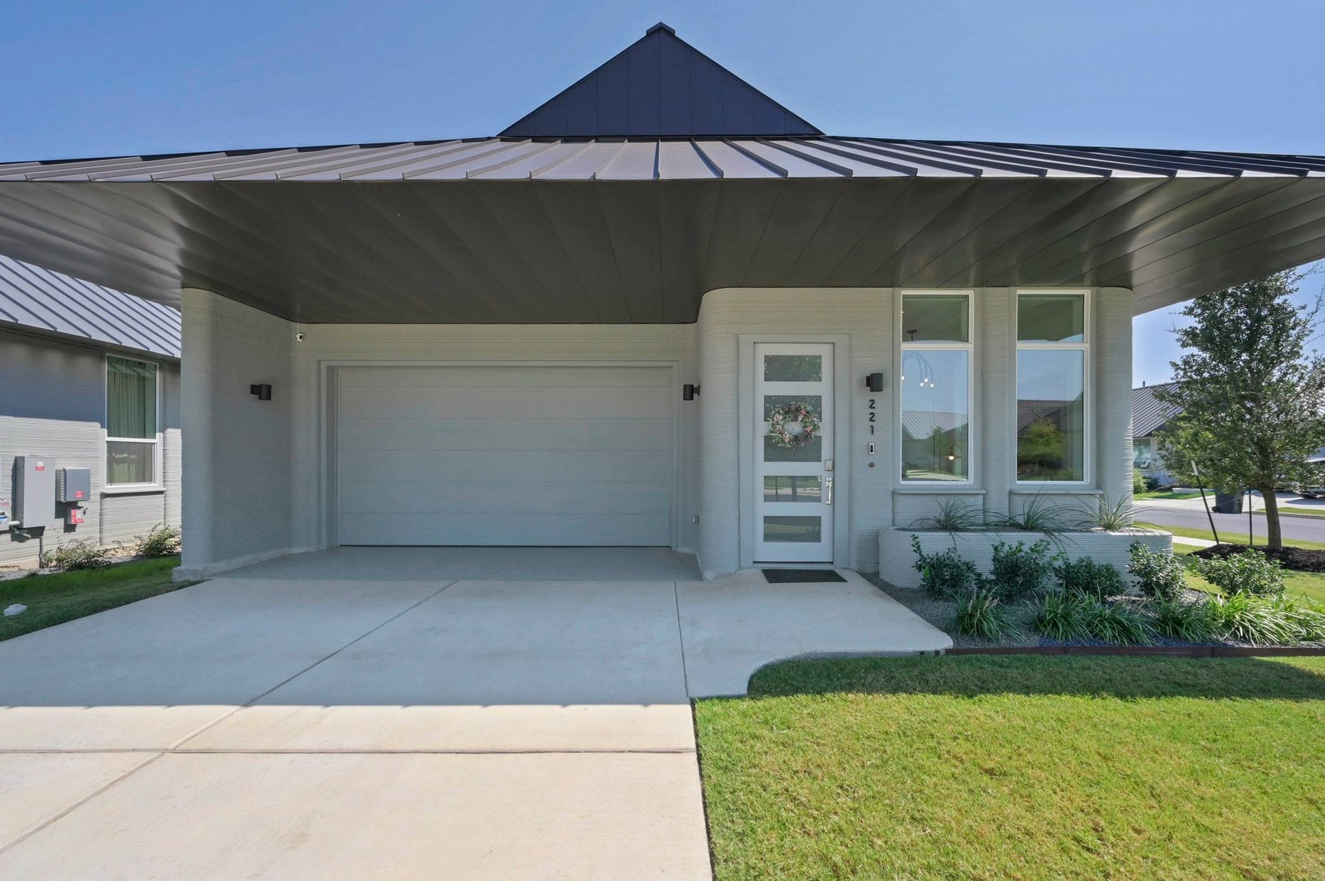 221 Lone Ranger Trail