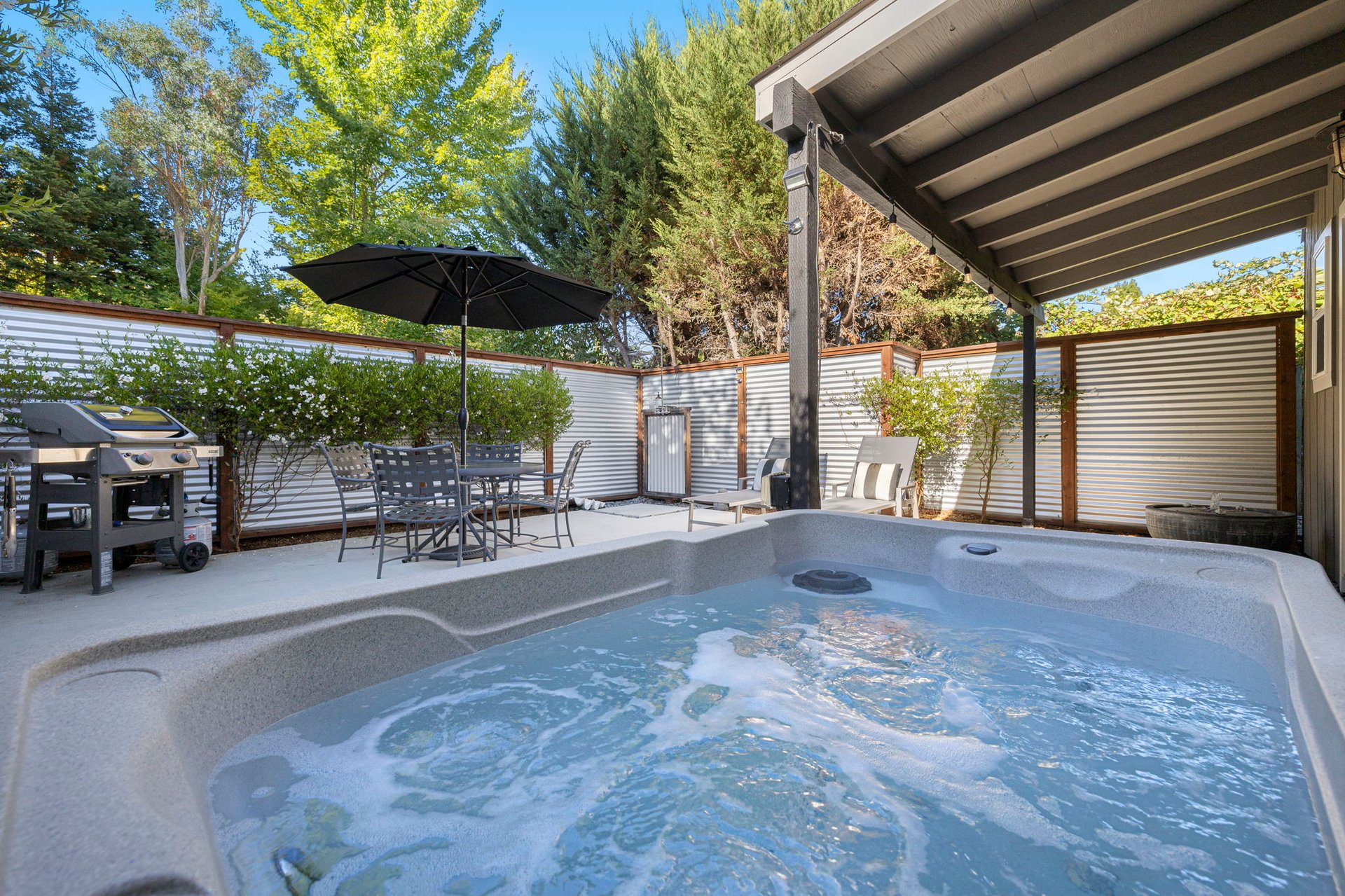 The River Ranch: Life Elevated 