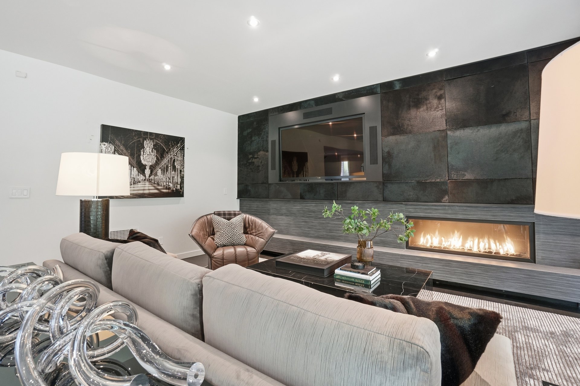 4780 Escarpment Side Rd, Caledon Ontario