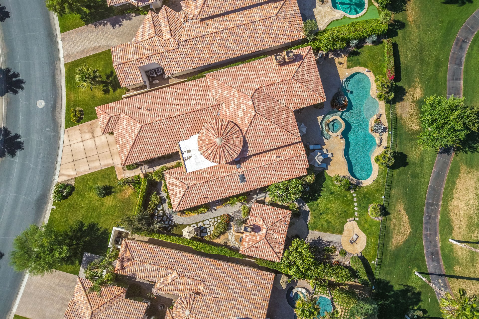 48810 Vista Estrella