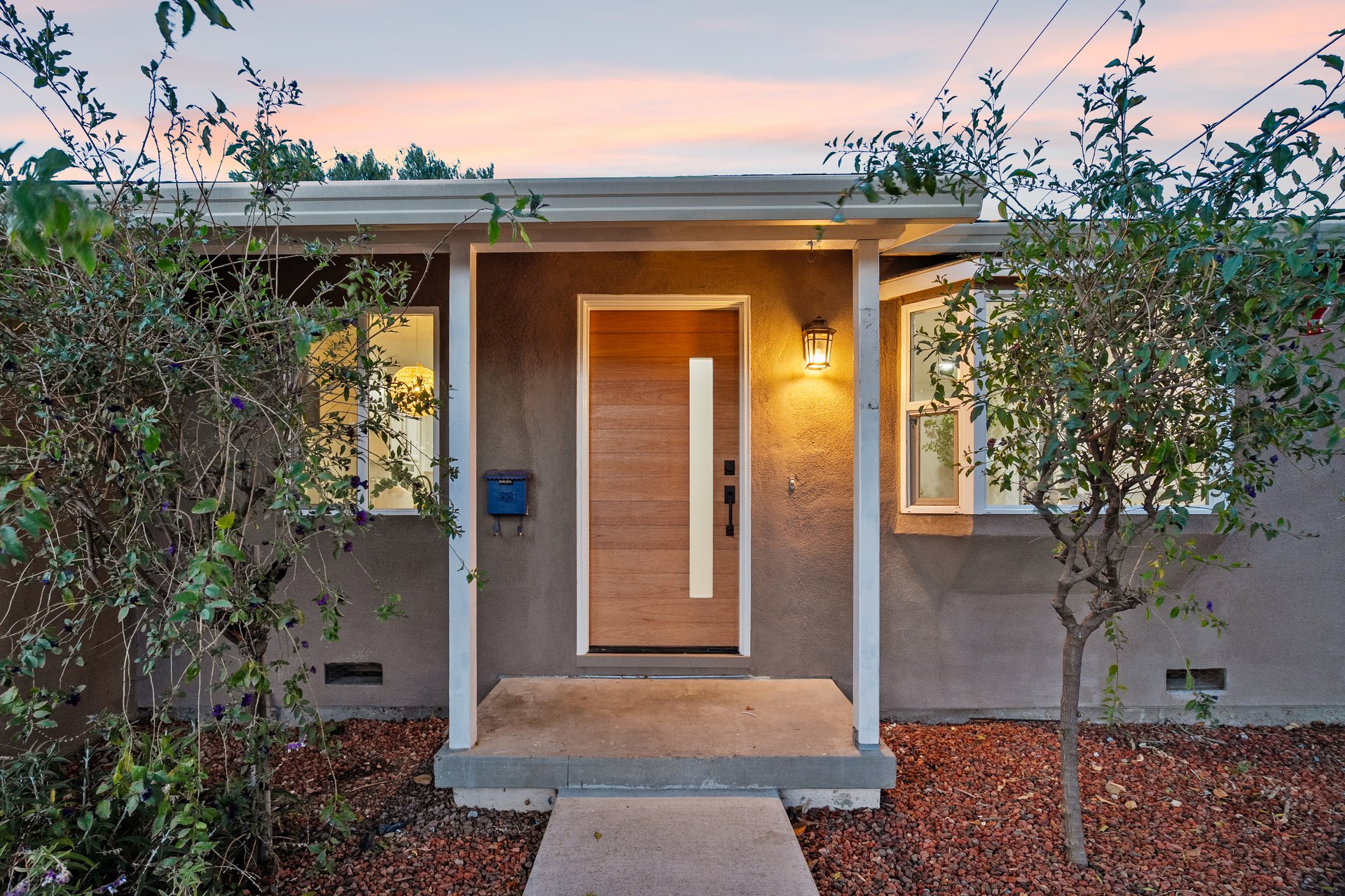 2431 Pilot Knob DR