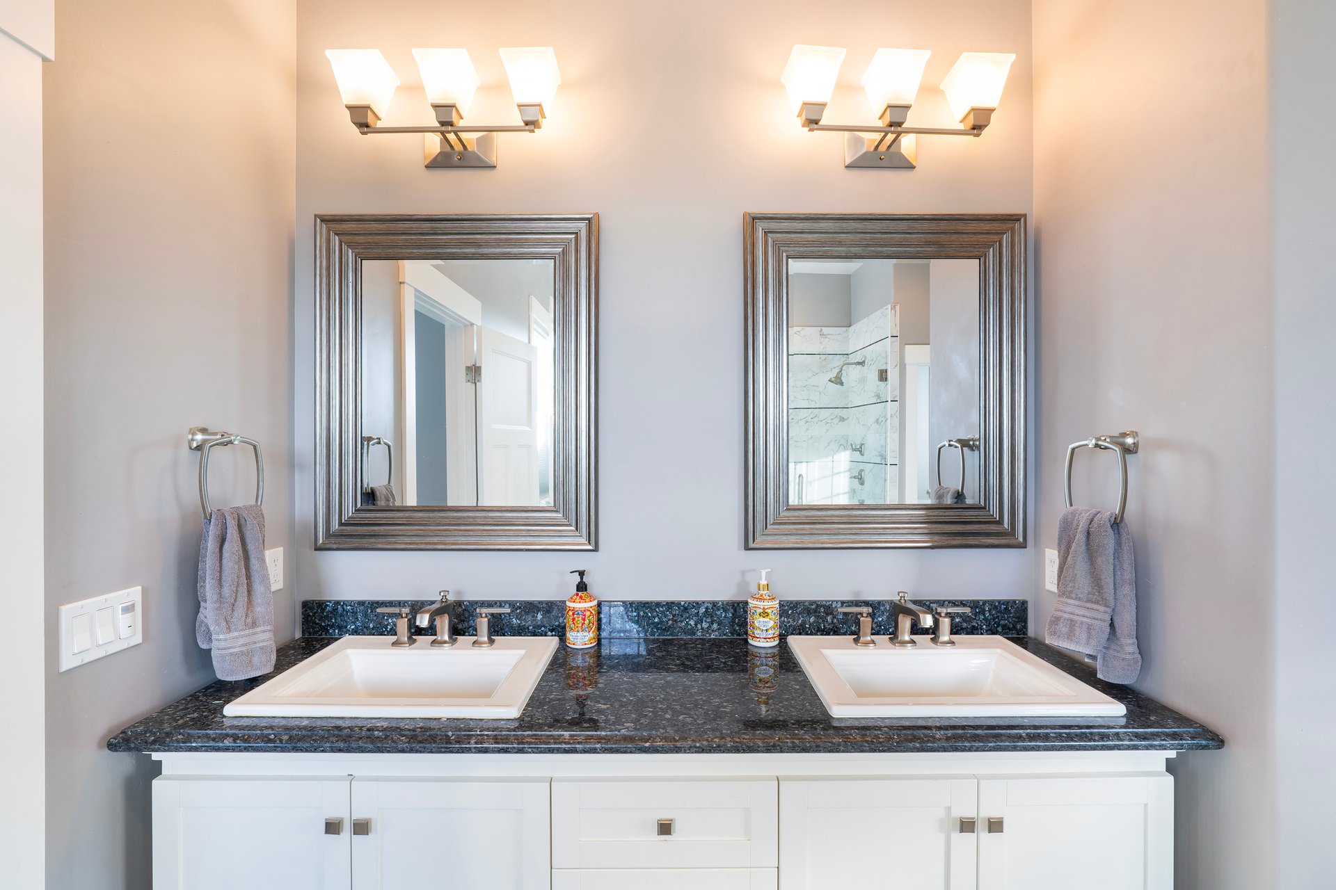 235 Clear Ridge Dr