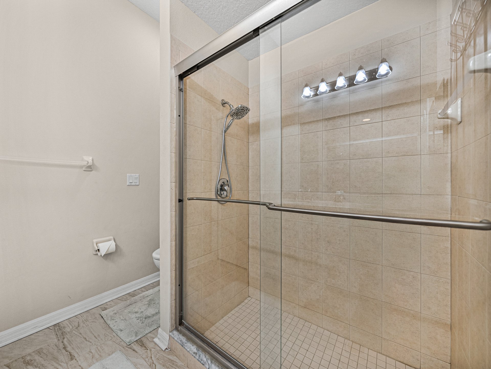 12902 GRAND TRAVERSE DR