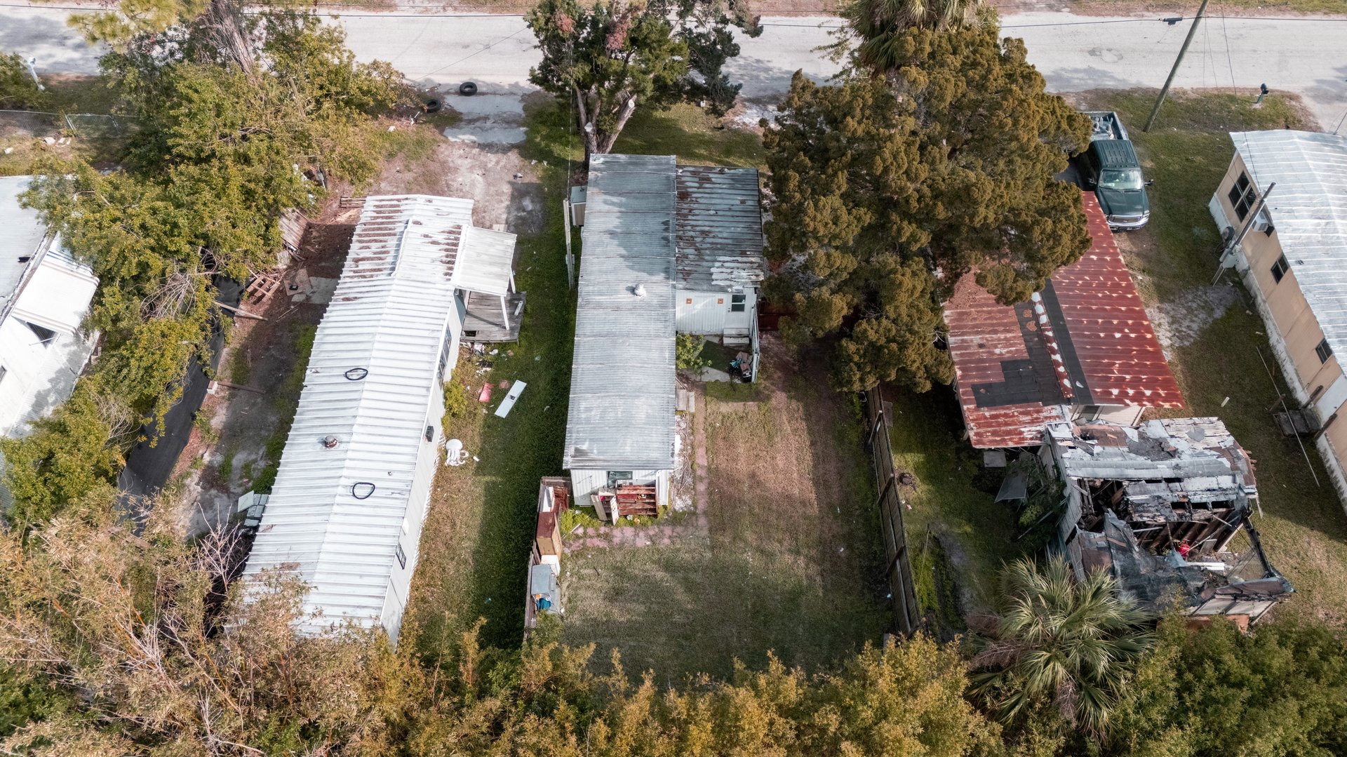 5545 VAN DOREN AVE