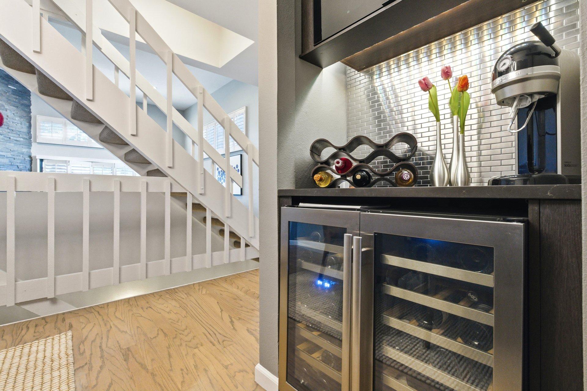 1013 16th St Unit: 101, Santa Monica 