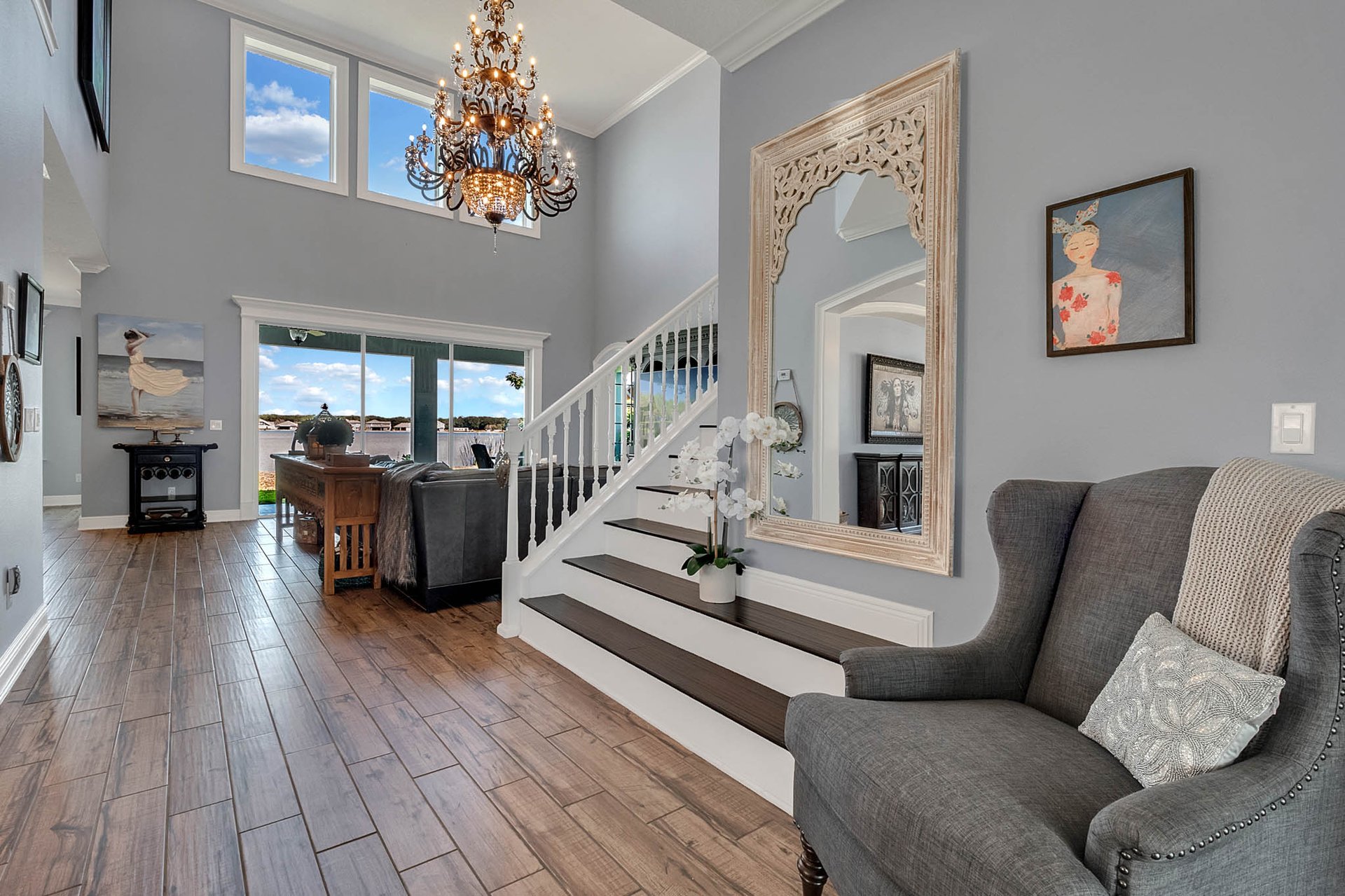 579 Blue Cypress Dr