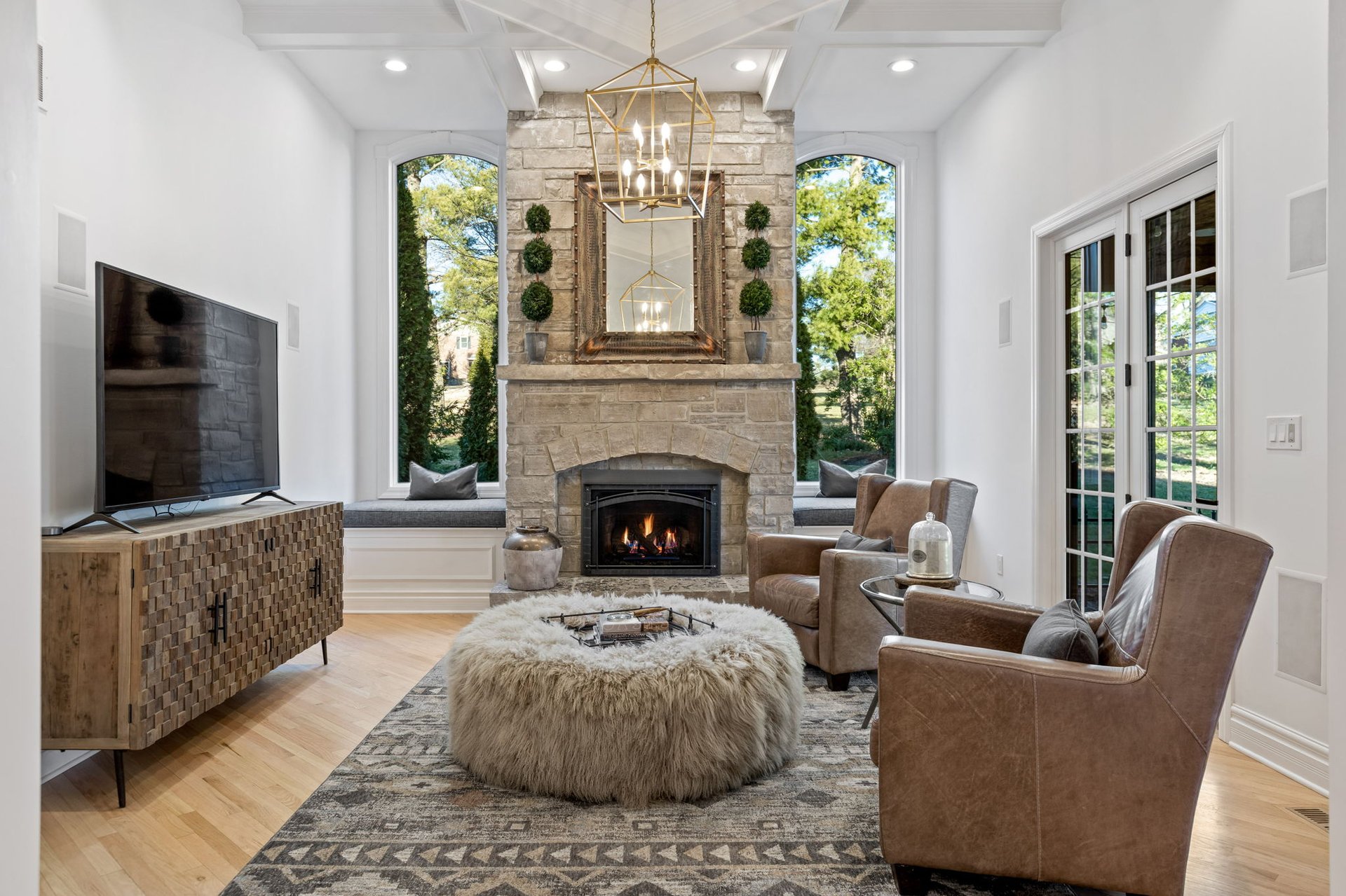 24 Williamsburg Estates Drive