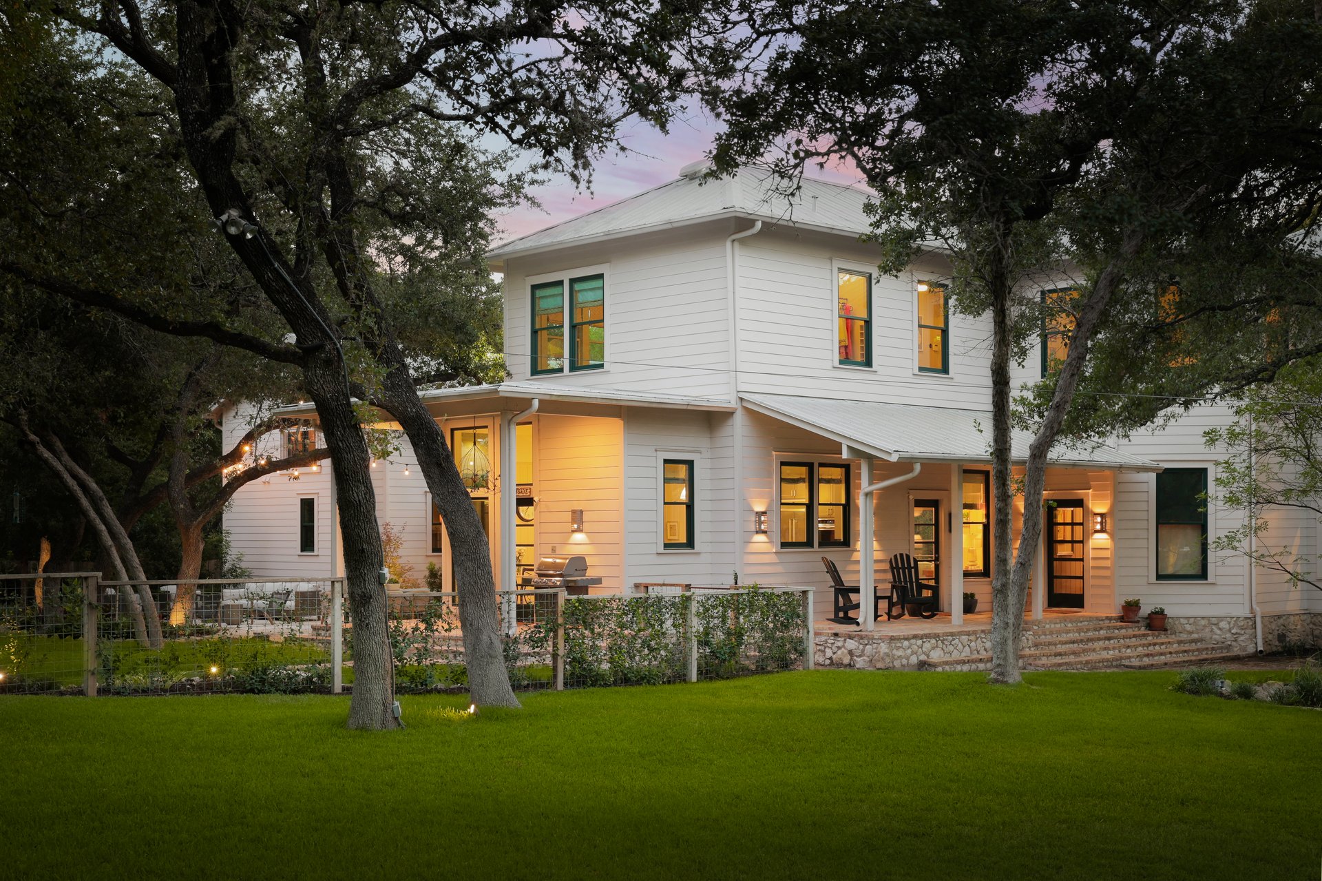 3006 Scenic Dr