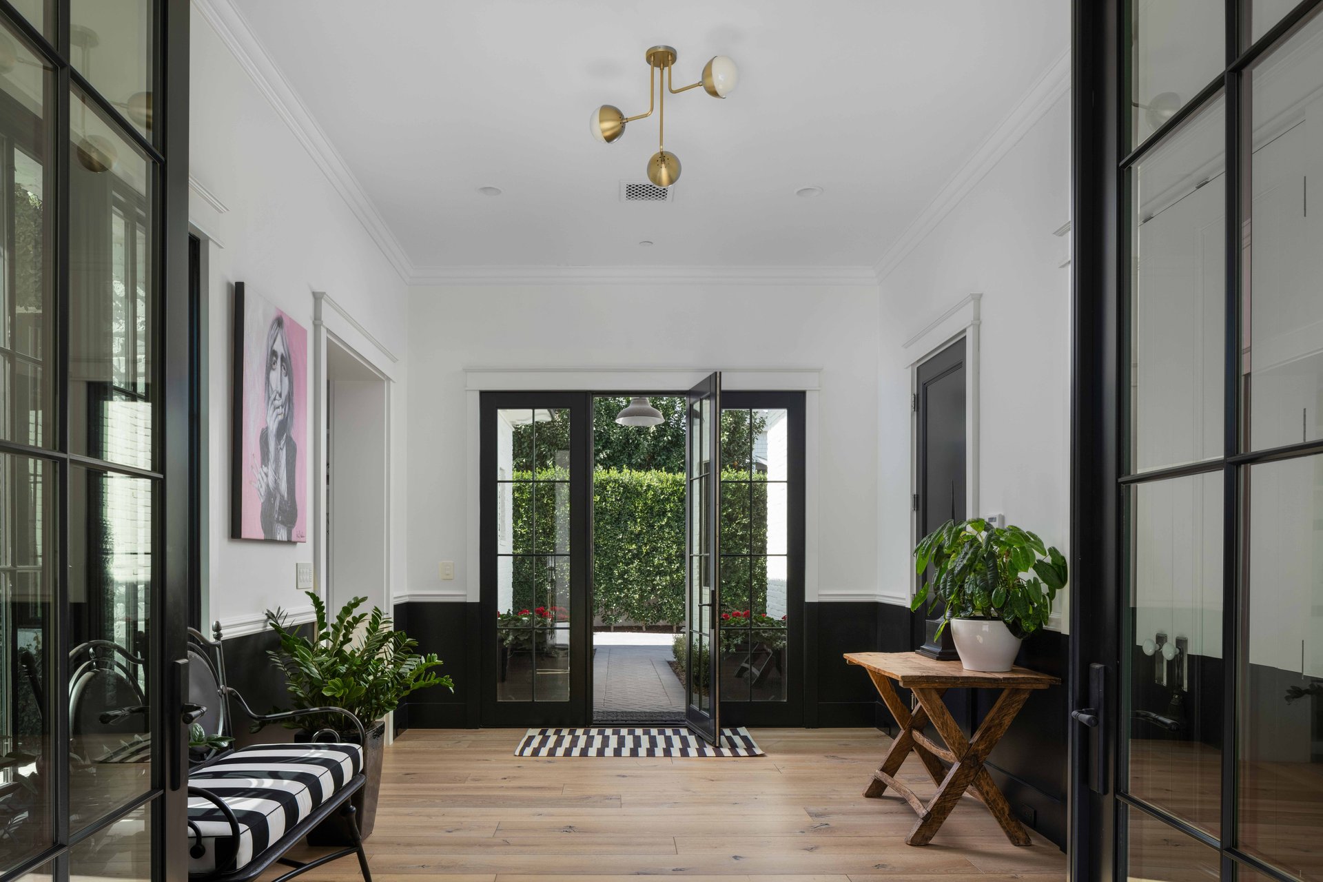 5915 E Calle Del Sud