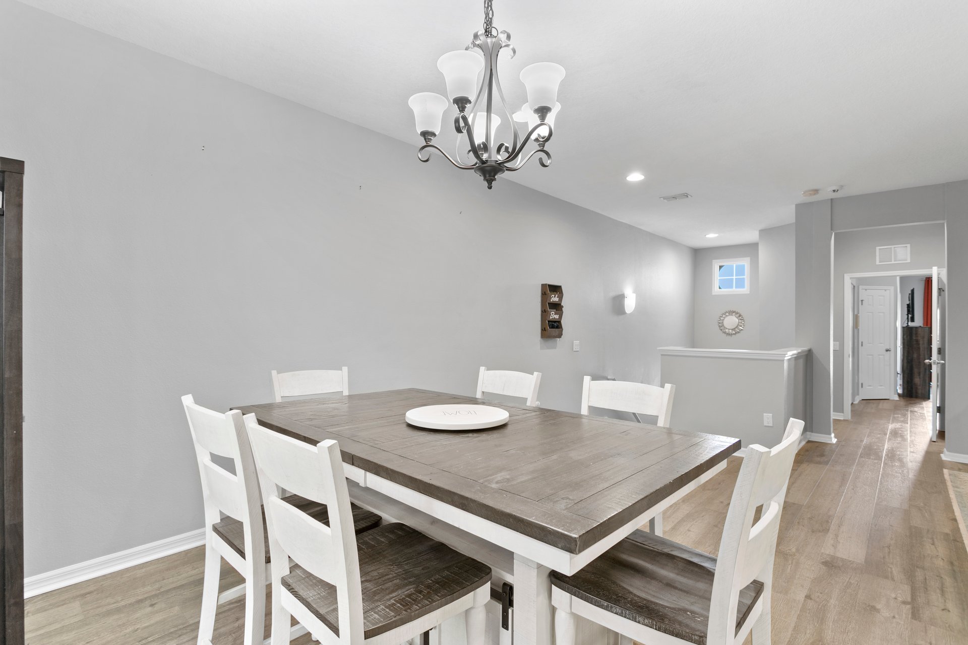 6530 BISCAYNE SHORE LN
