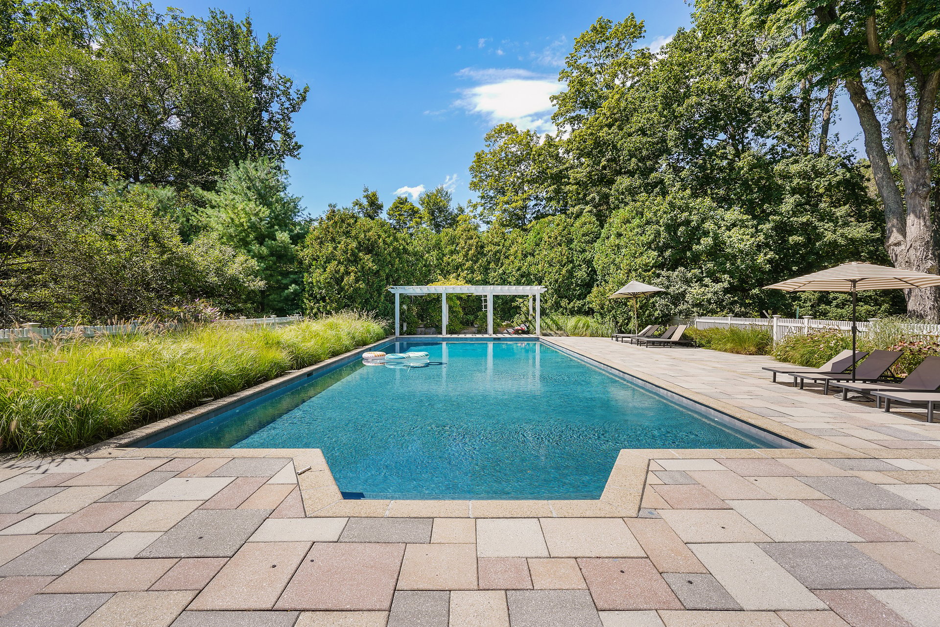 640 Grant Road