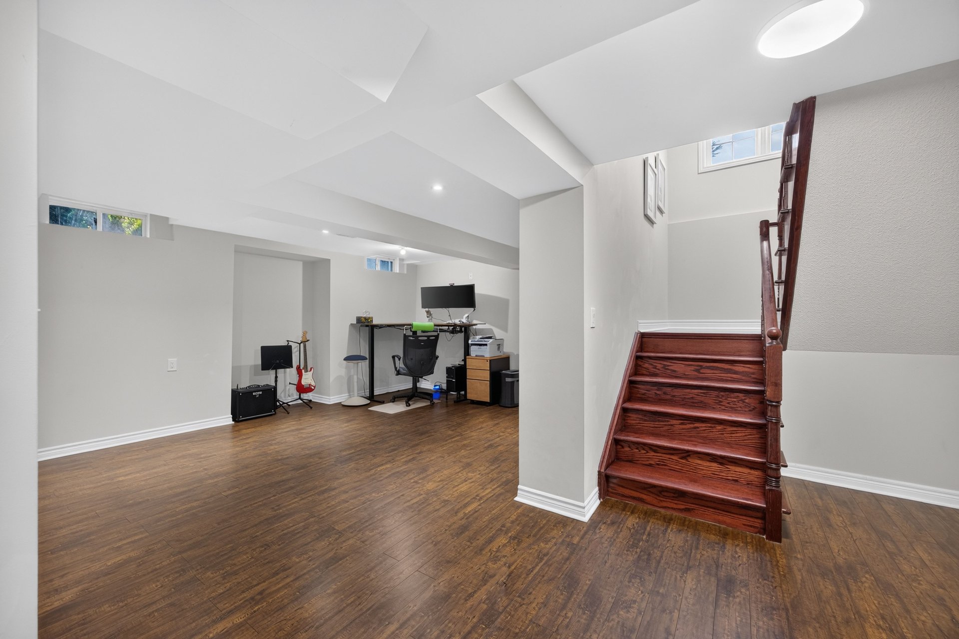 2201 Lapsley Crescent, Oakville