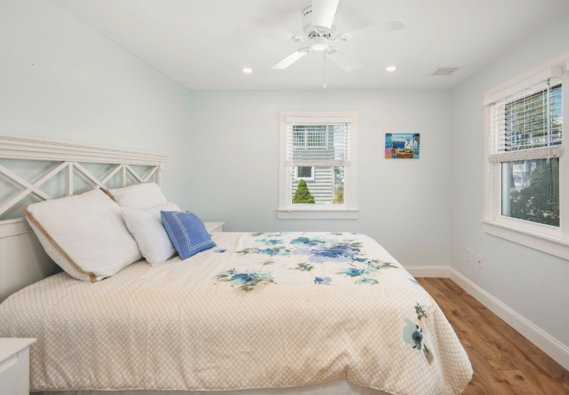 24 E 21st St. Long Beach Township