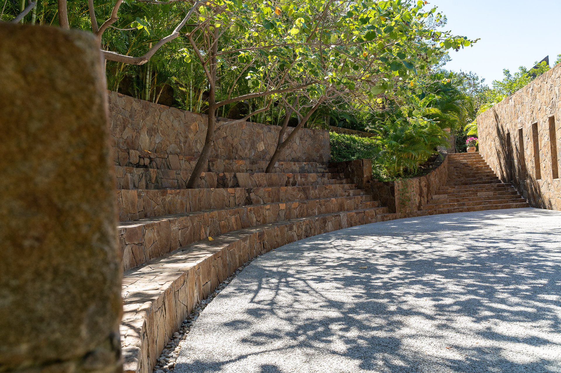 Land, Lot 26, Montecito Beach Village